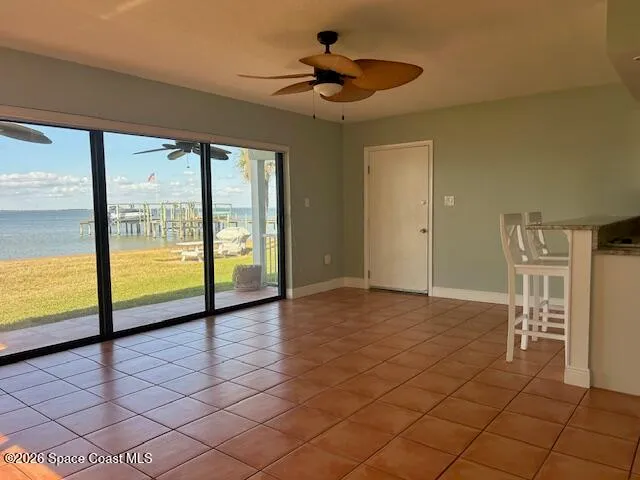 $2,200 | 3100 South Atlantic Avenue, Unit 108, Cocoa Beach, FL 32931