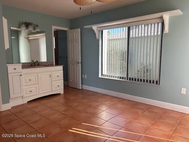 $2,200 | 3100 South Atlantic Avenue, Unit 108, Cocoa Beach, FL 32931