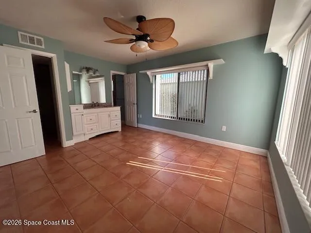 $2,200 | 3100 South Atlantic Avenue, Unit 108, Cocoa Beach, FL 32931