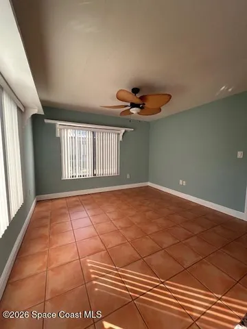 $2,200 | 3100 South Atlantic Avenue, Unit 108, Cocoa Beach, FL 32931