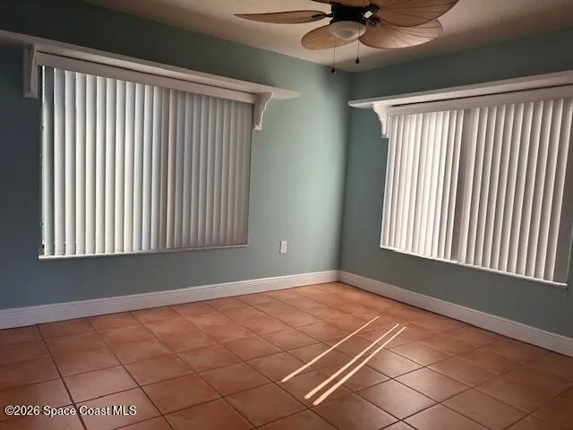 $2,200 | 3100 South Atlantic Avenue, Unit 108, Cocoa Beach, FL 32931