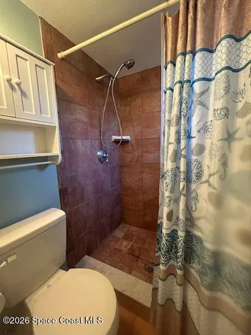 $2,200 | 3100 South Atlantic Avenue, Unit 108, Cocoa Beach, FL 32931