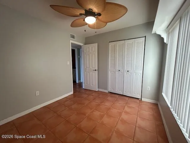 $2,200 | 3100 South Atlantic Avenue, Unit 108, Cocoa Beach, FL 32931