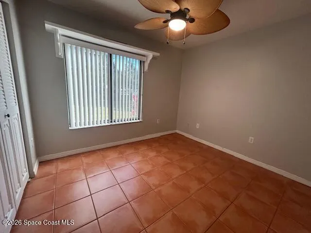 $2,200 | 3100 South Atlantic Avenue, Unit 108, Cocoa Beach, FL 32931