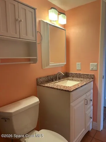 $2,200 | 3100 South Atlantic Avenue, Unit 108, Cocoa Beach, FL 32931
