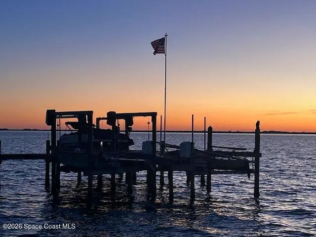 $2,200 | 3100 South Atlantic Avenue, Unit 108, Cocoa Beach, FL 32931