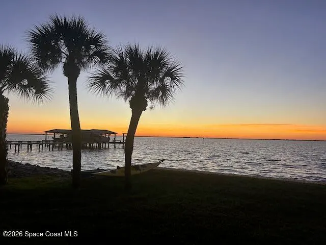 $2,200 | 3100 South Atlantic Avenue, Unit 108, Cocoa Beach, FL 32931