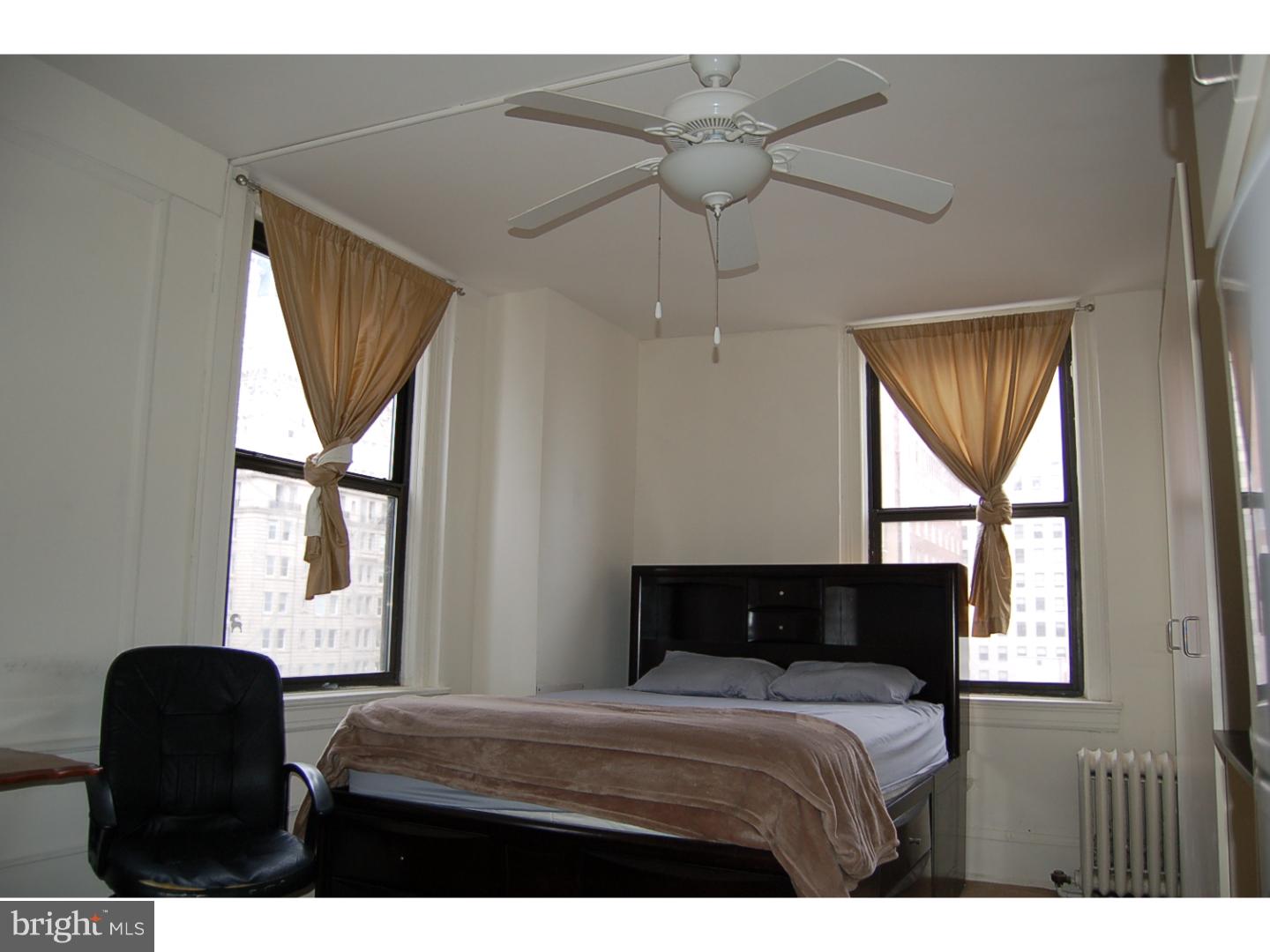 1324 Locust Street, Unit 1012 Philadelphia, PA 19107 - Photo 14 of 24 Laundry Room