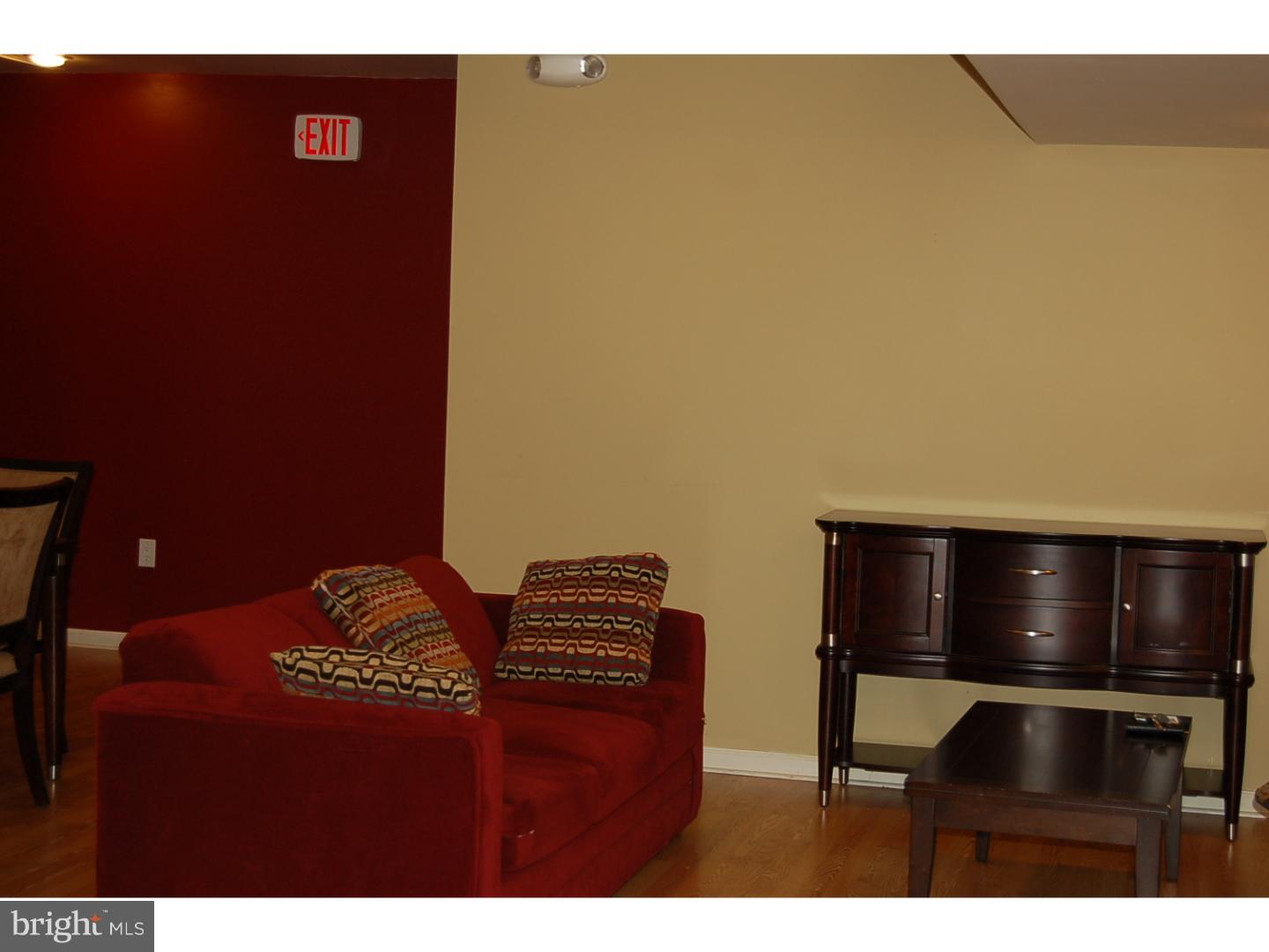 1324 Locust Street, Unit 1012 Philadelphia, PA 19107 - Photo 6 of 24 Common Area