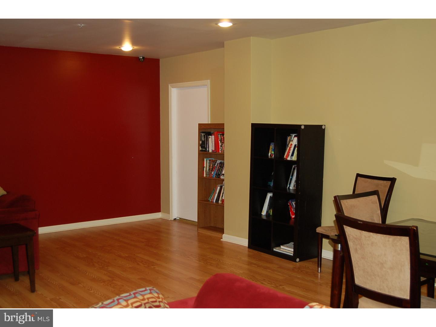 1324 Locust Street, Unit 1012 Philadelphia, PA 19107 - Photo 7 of 24 Common Area