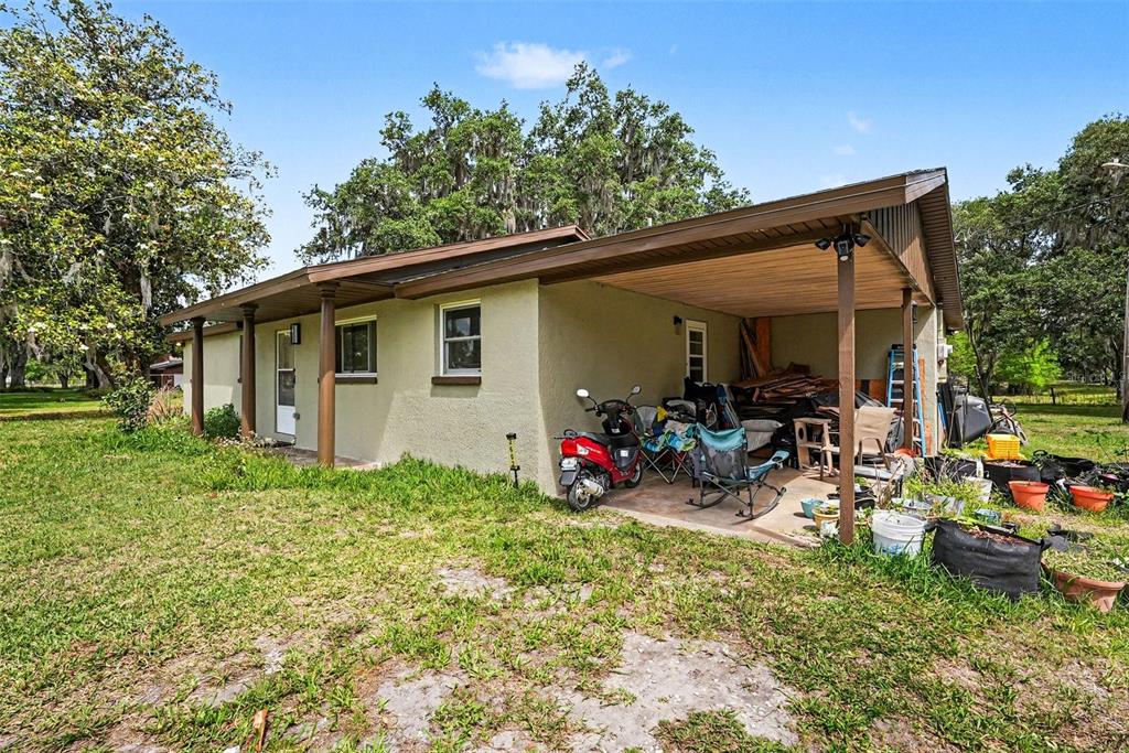 2602 Williams Road Plant City, FL 33565 - Photo 15 of 21 Gallery Image 15