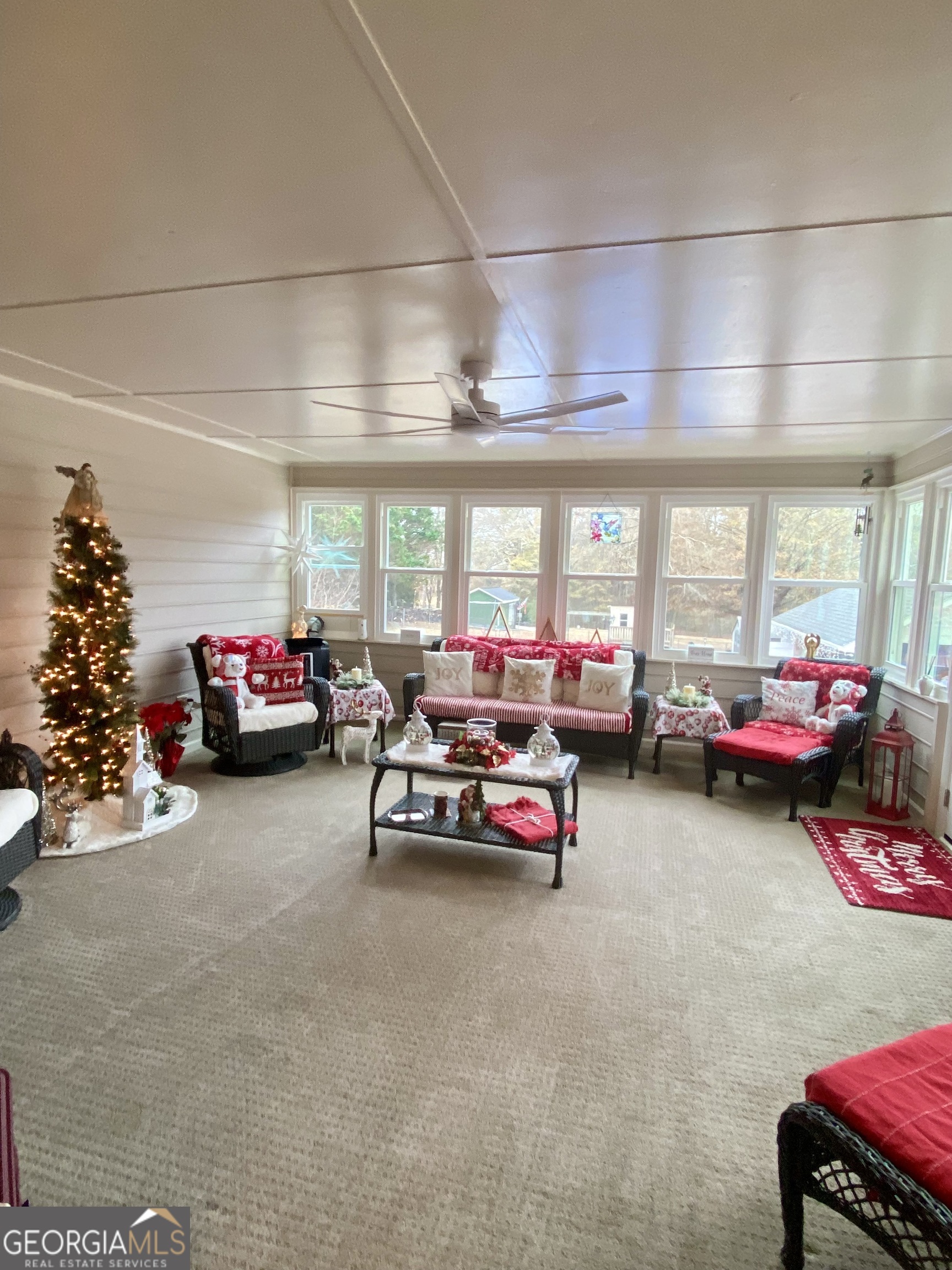 2822 Green Road Loganville, GA 30052 - Photo 3 of 4