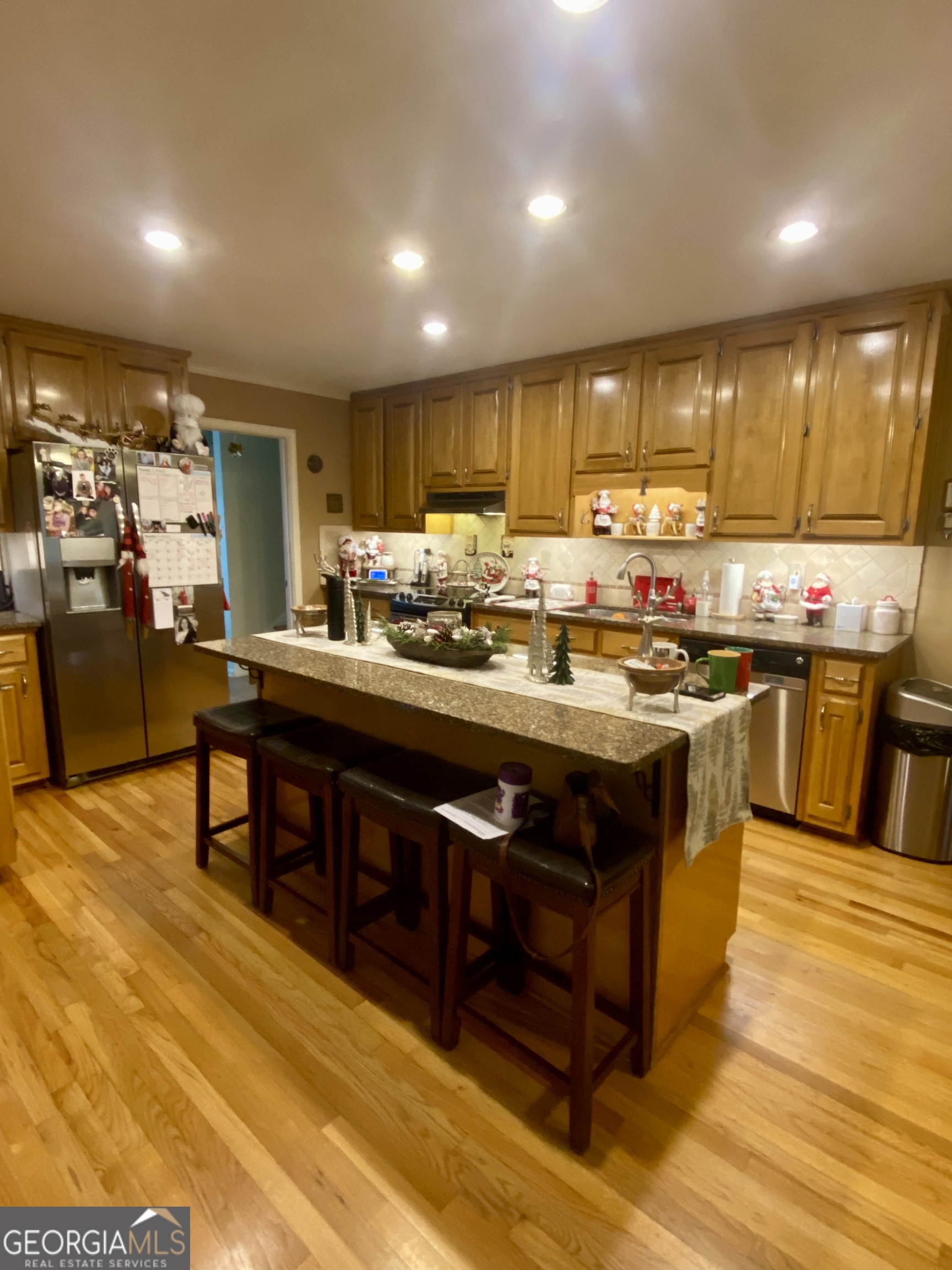 2822 Green Road Loganville, GA 30052 - Photo 4 of 4