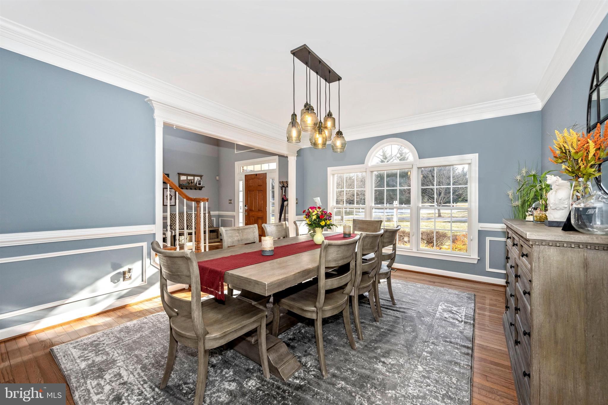 25103 Vista Ridge Road Laytonsville, MD 20882 - Photo 14 of 103