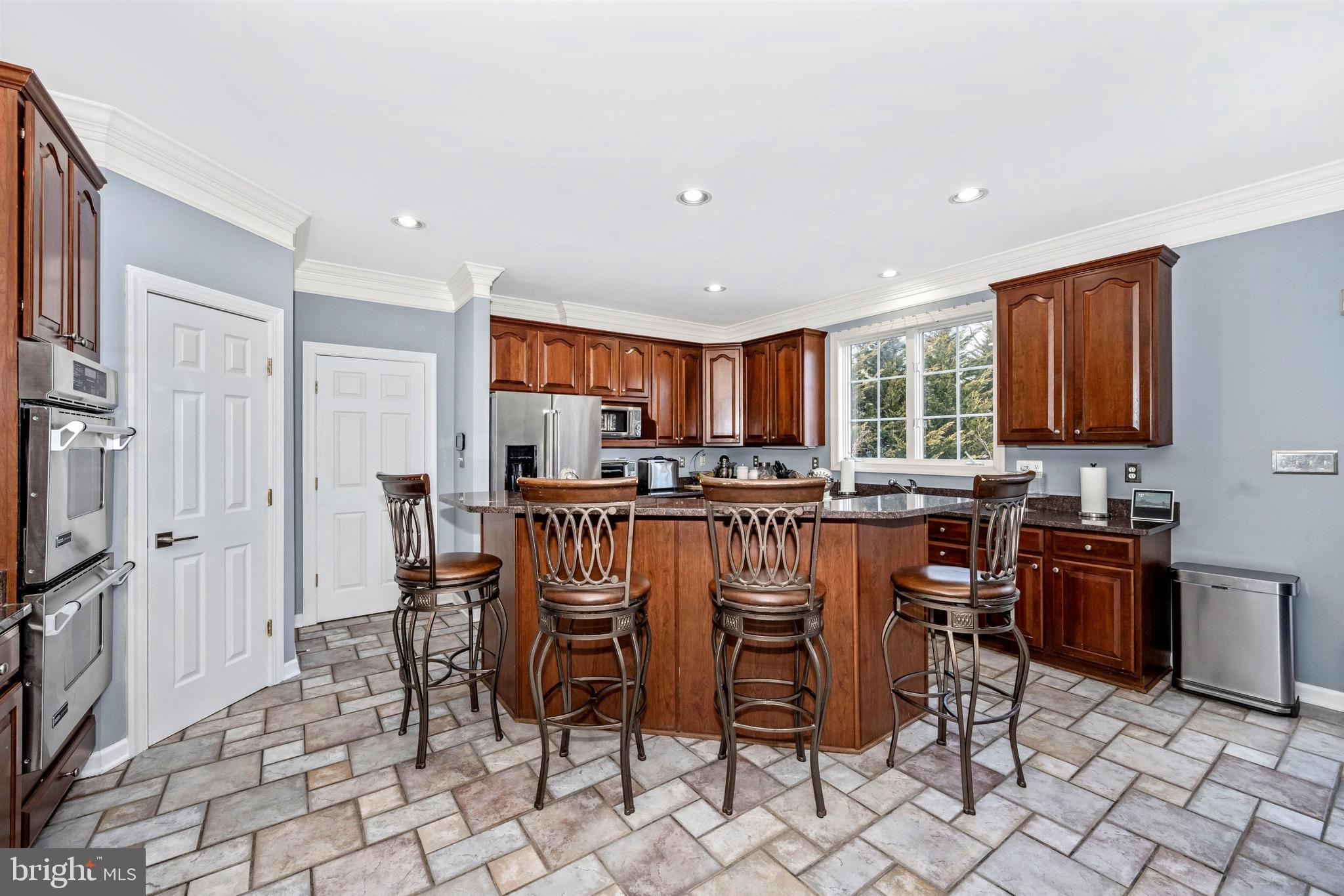 25103 Vista Ridge Road Laytonsville, MD 20882 - Photo 16 of 103