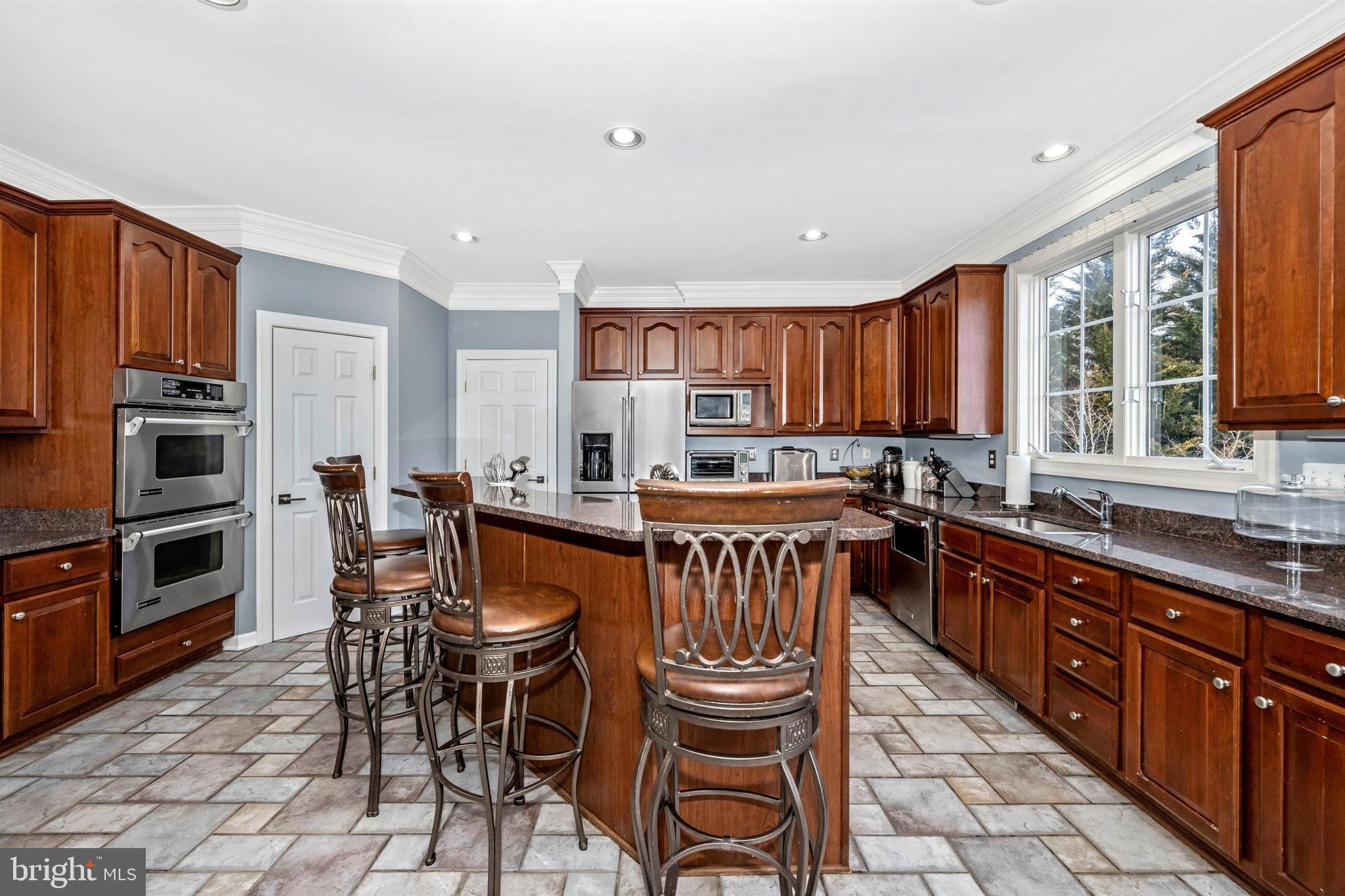 25103 Vista Ridge Road Laytonsville, MD 20882 - Photo 17 of 103