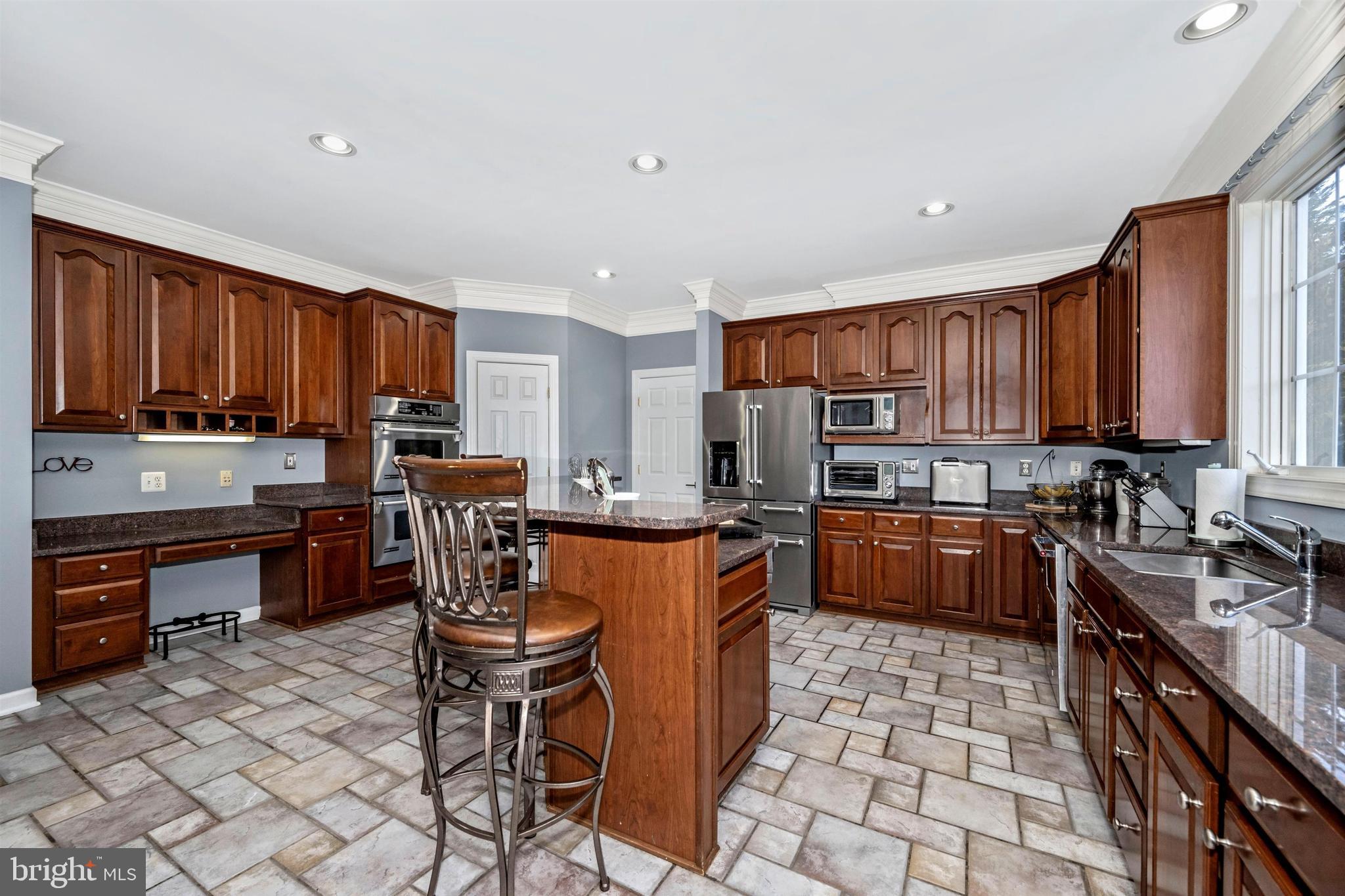 25103 Vista Ridge Road Laytonsville, MD 20882 - Photo 18 of 103