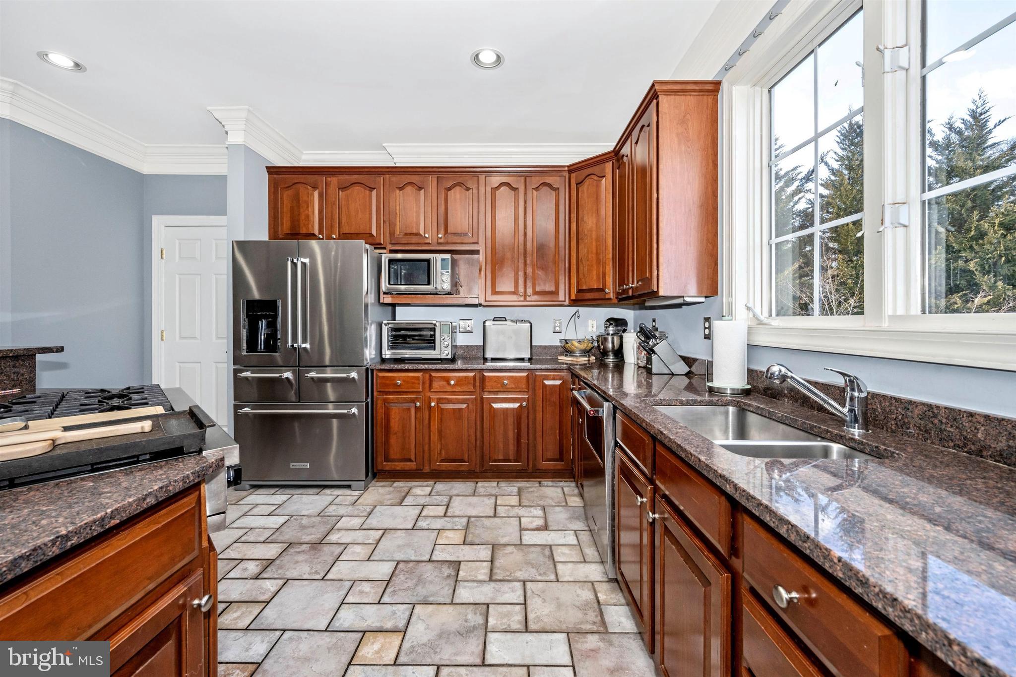 25103 Vista Ridge Road Laytonsville, MD 20882 - Photo 19 of 103