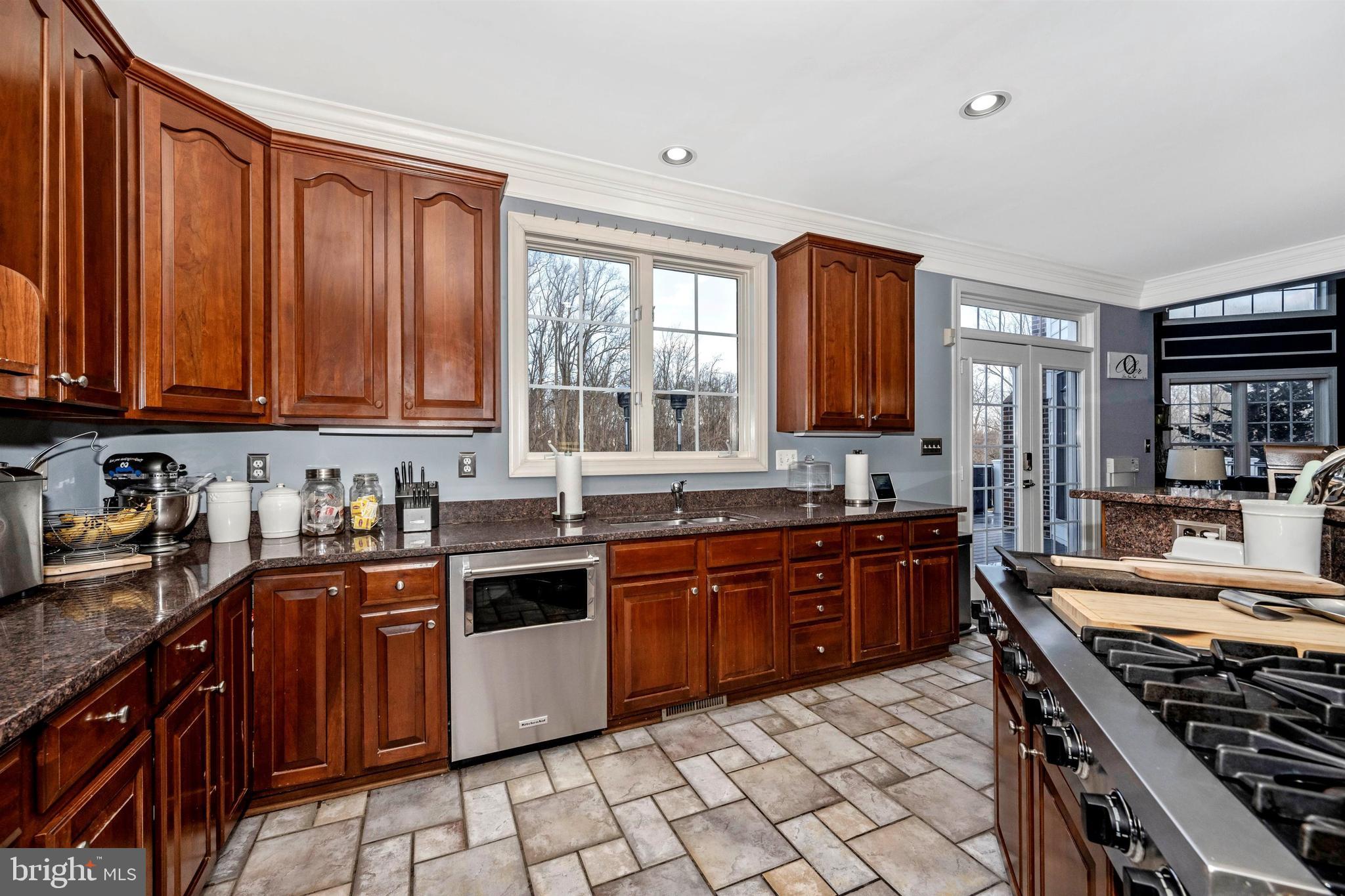 25103 Vista Ridge Road Laytonsville, MD 20882 - Photo 21 of 103