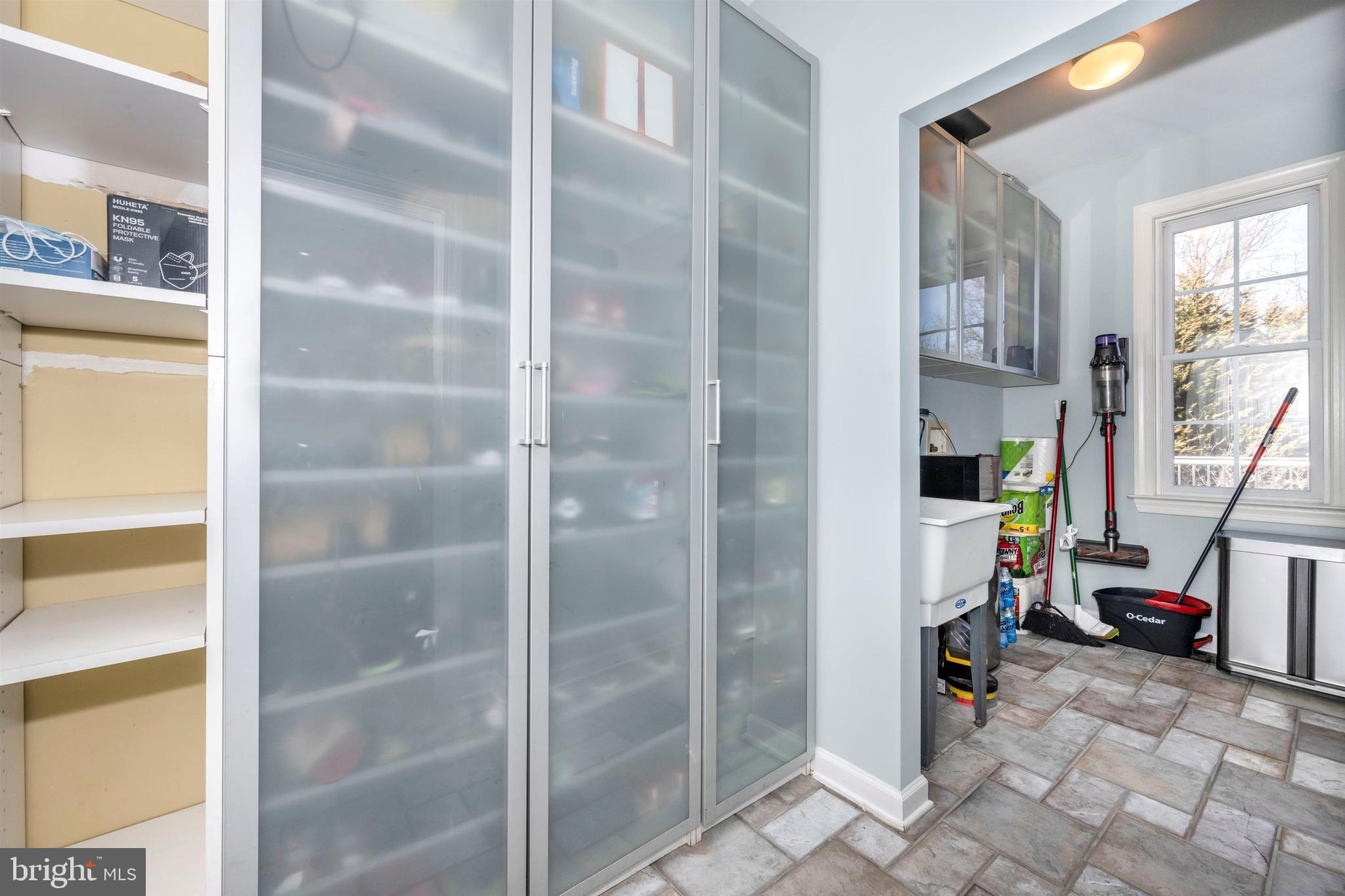 25103 Vista Ridge Road Laytonsville, MD 20882 - Photo 31 of 103