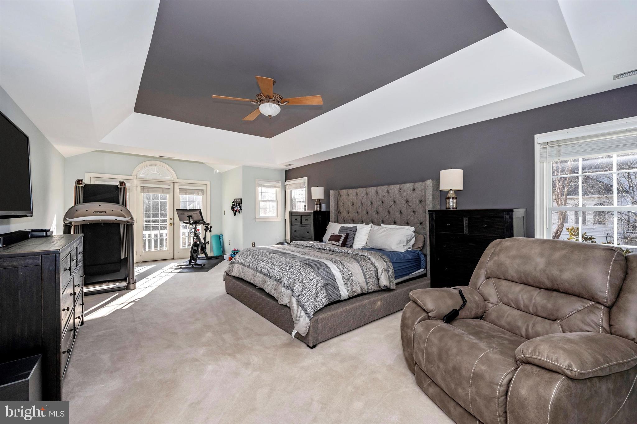 25103 Vista Ridge Road Laytonsville, MD 20882 - Photo 32 of 103