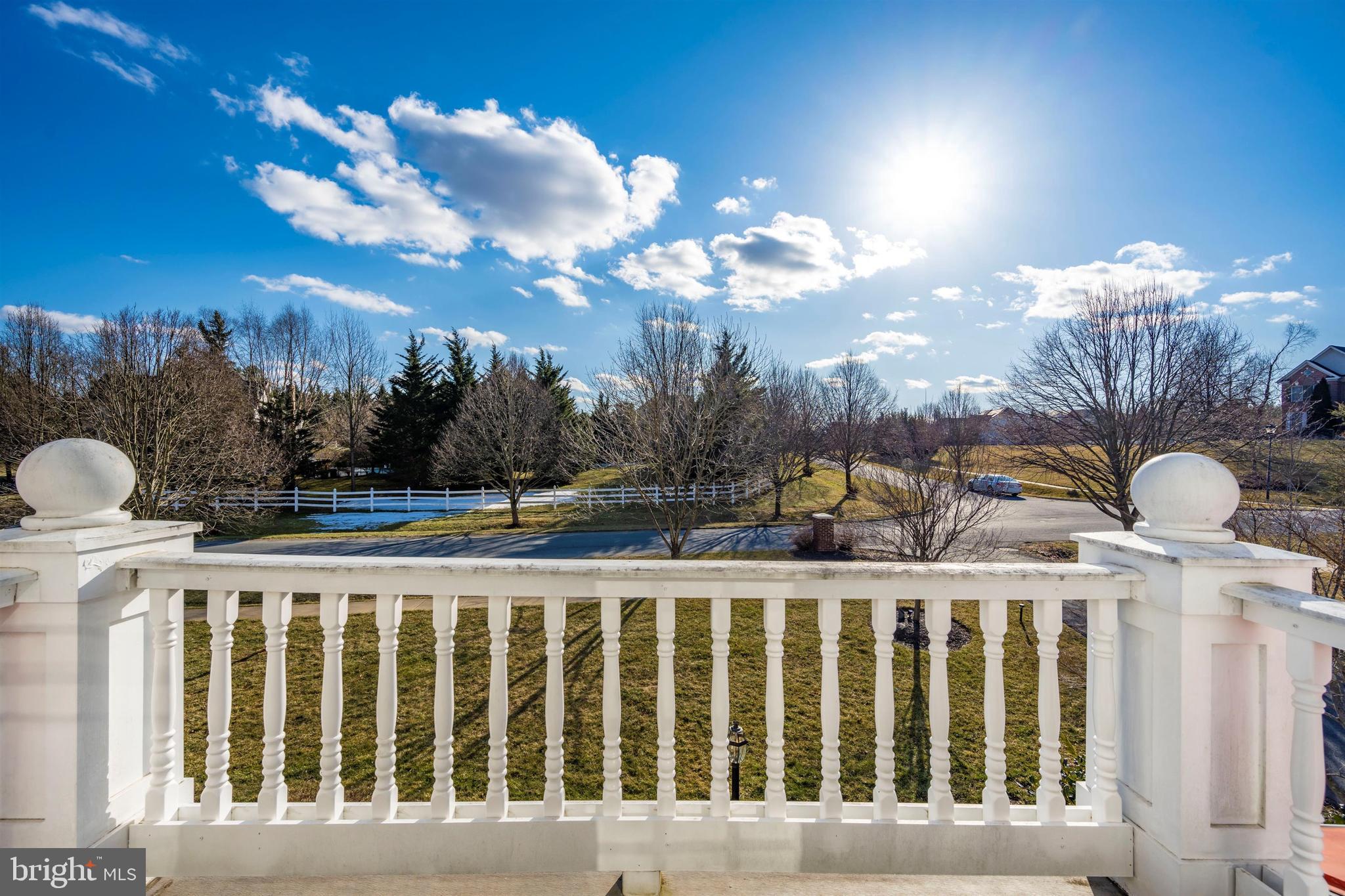 25103 Vista Ridge Road Laytonsville, MD 20882 - Photo 33 of 103