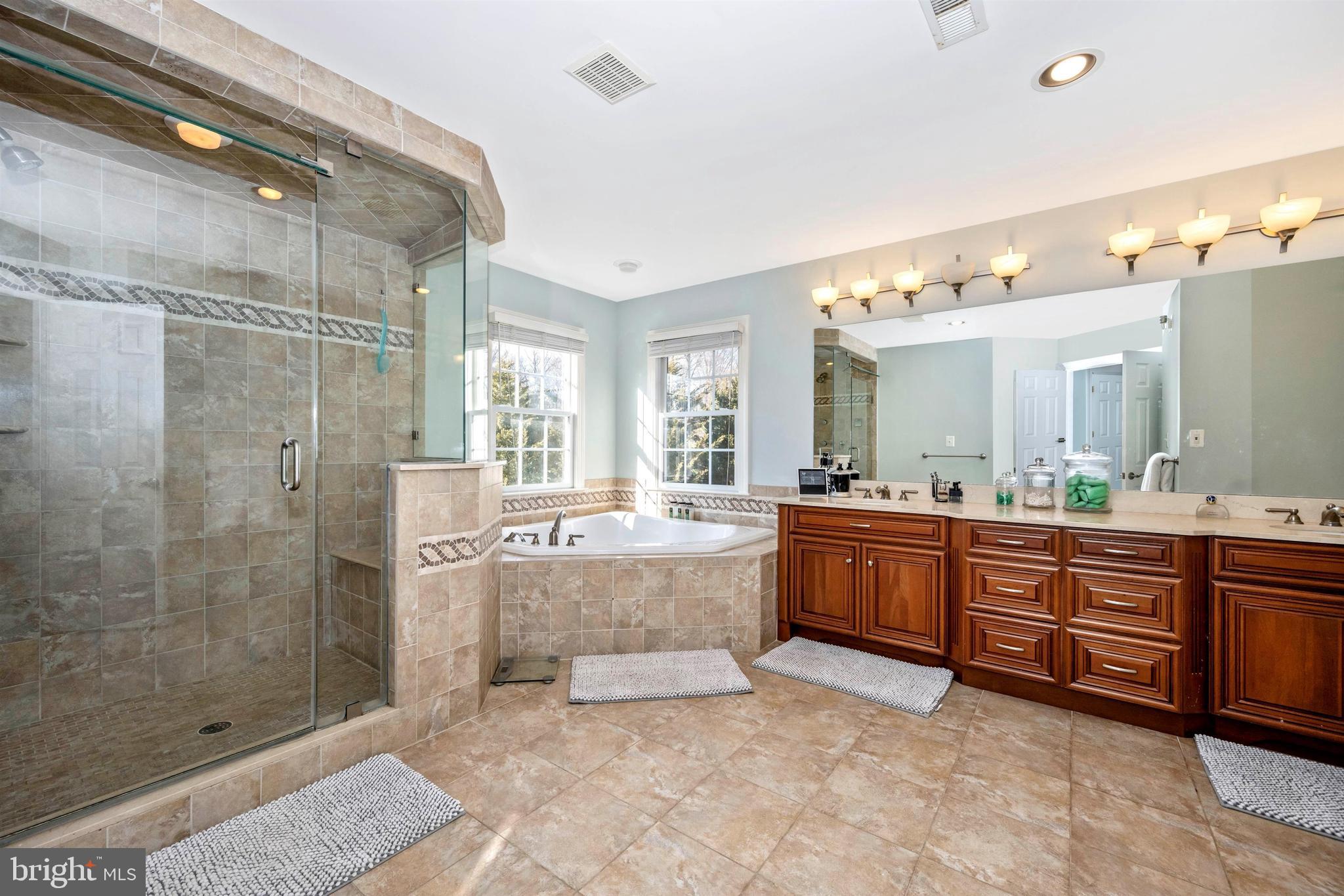 25103 Vista Ridge Road Laytonsville, MD 20882 - Photo 34 of 103