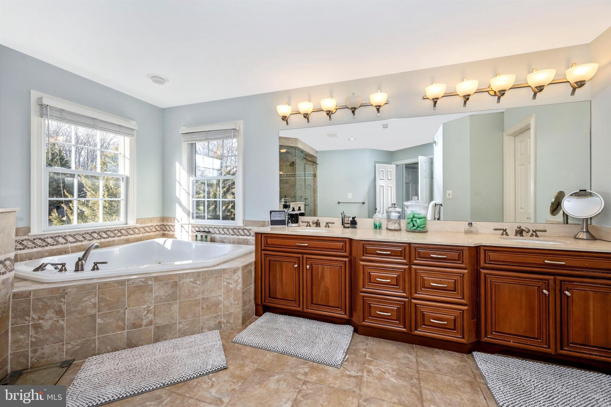 25103 Vista Ridge Road Laytonsville, MD 20882 - Photo 35 of 103