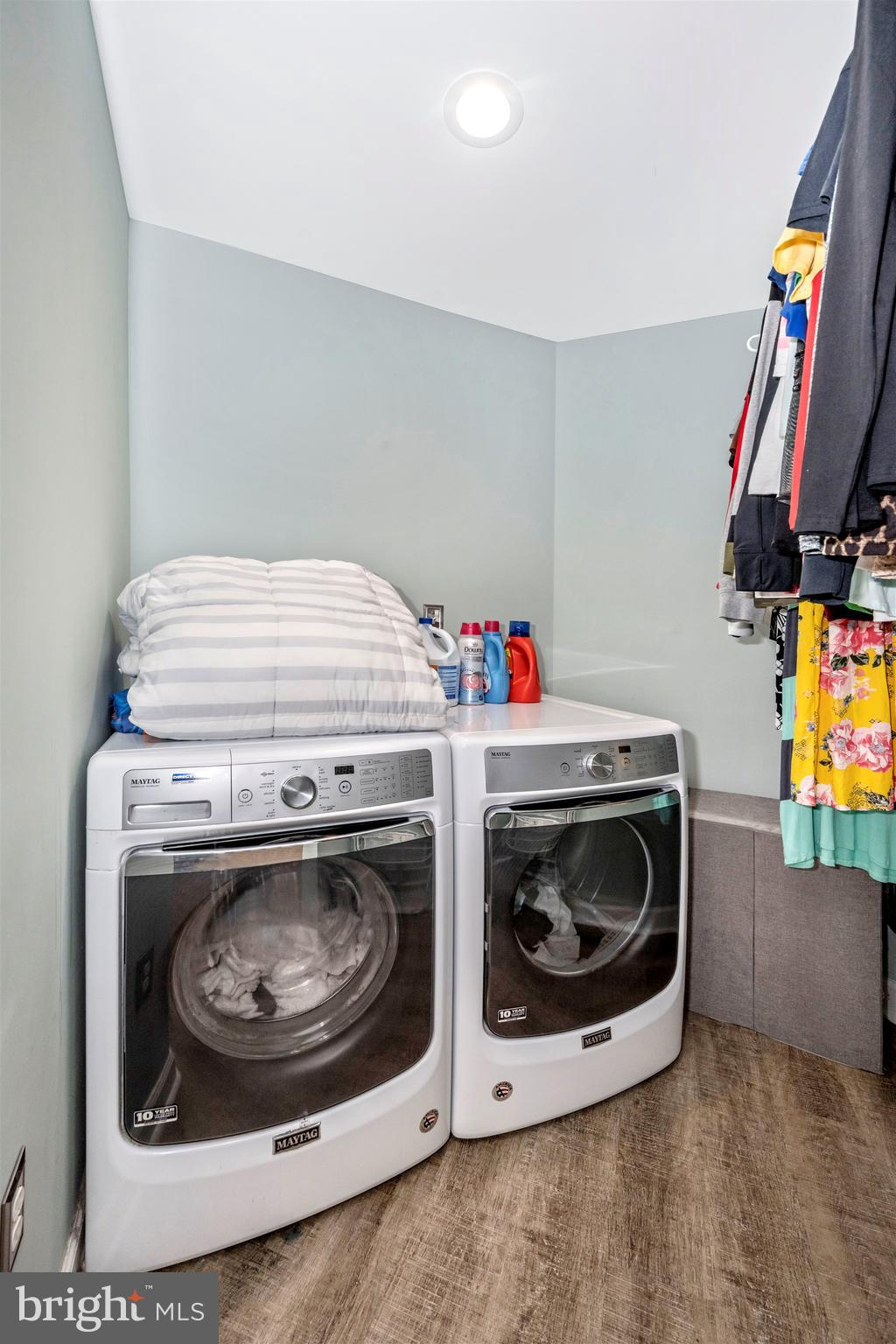 25103 Vista Ridge Road Laytonsville, MD 20882 - Photo 38 of 103