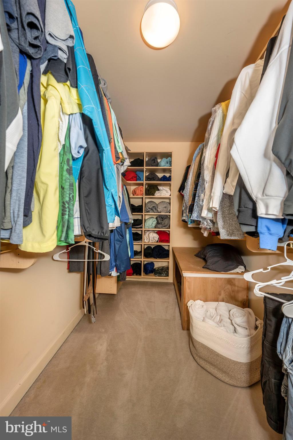 25103 Vista Ridge Road Laytonsville, MD 20882 - Photo 39 of 103