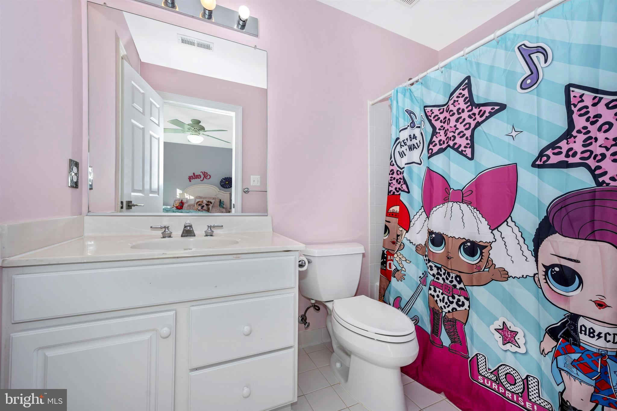 25103 Vista Ridge Road Laytonsville, MD 20882 - Photo 41 of 103