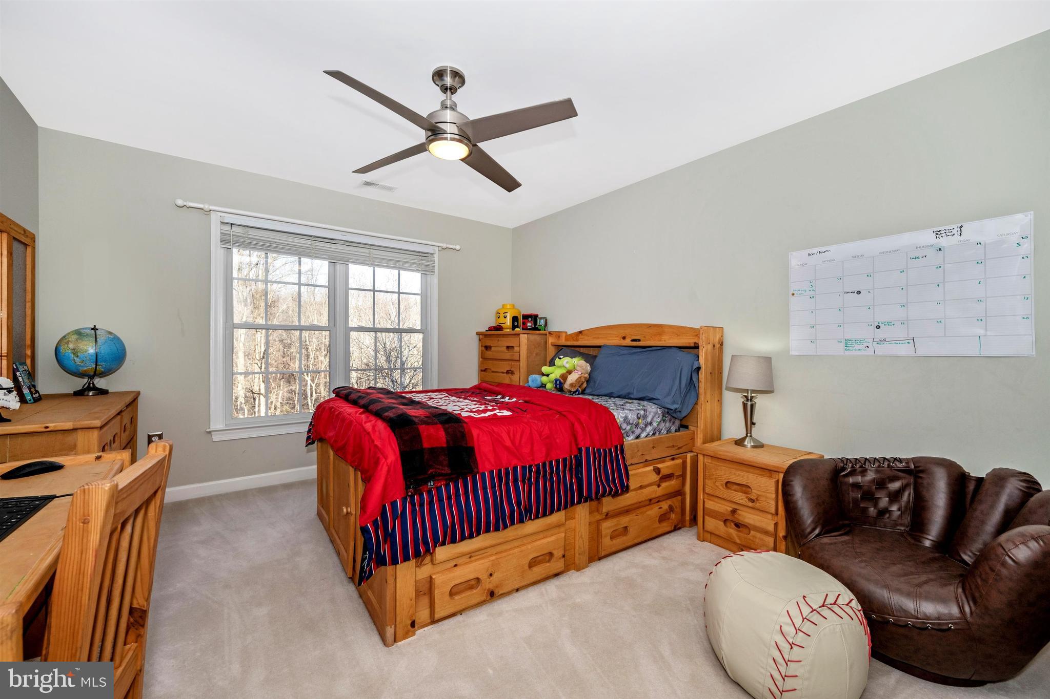 25103 Vista Ridge Road Laytonsville, MD 20882 - Photo 42 of 103