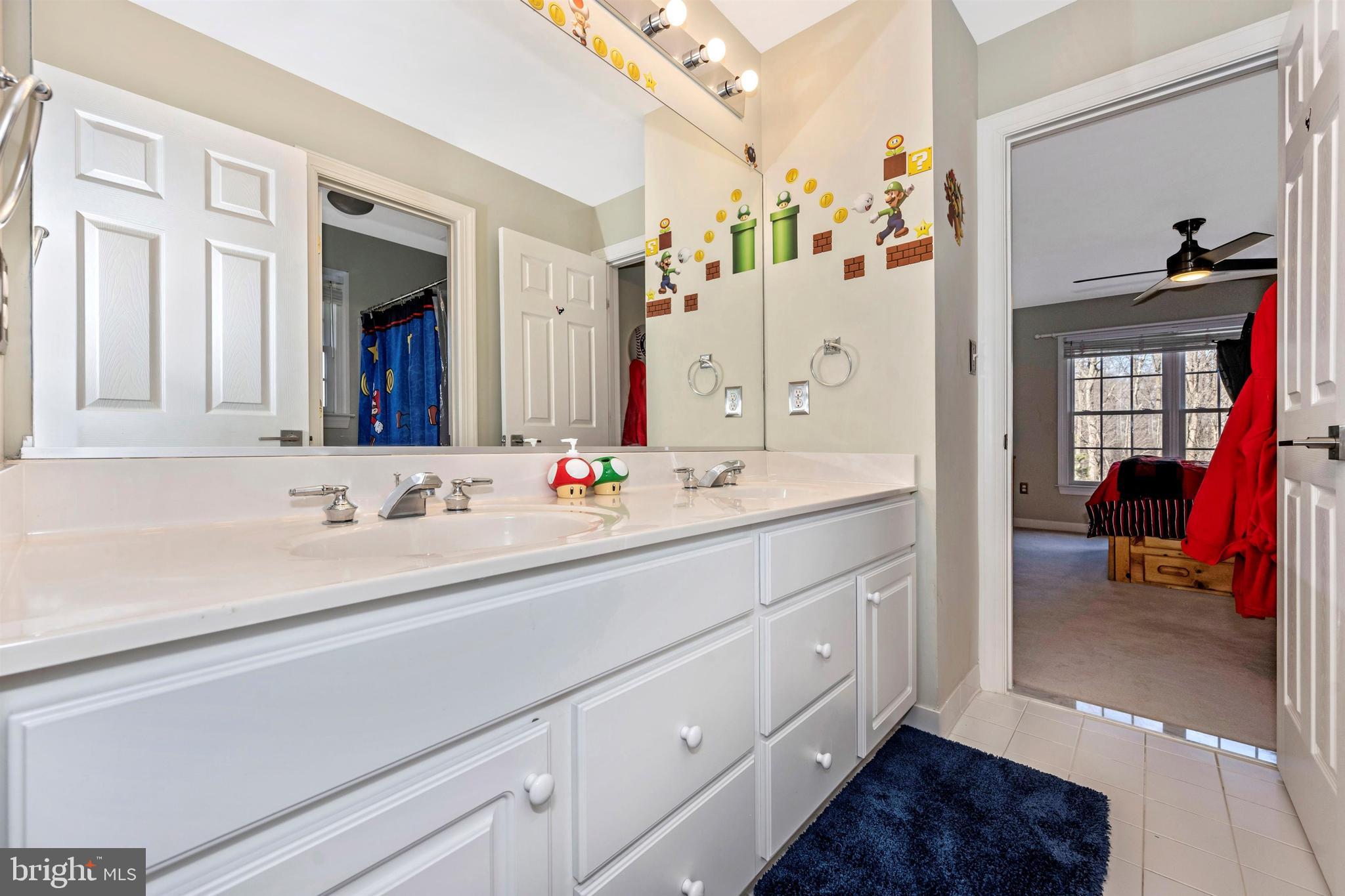 25103 Vista Ridge Road Laytonsville, MD 20882 - Photo 43 of 103