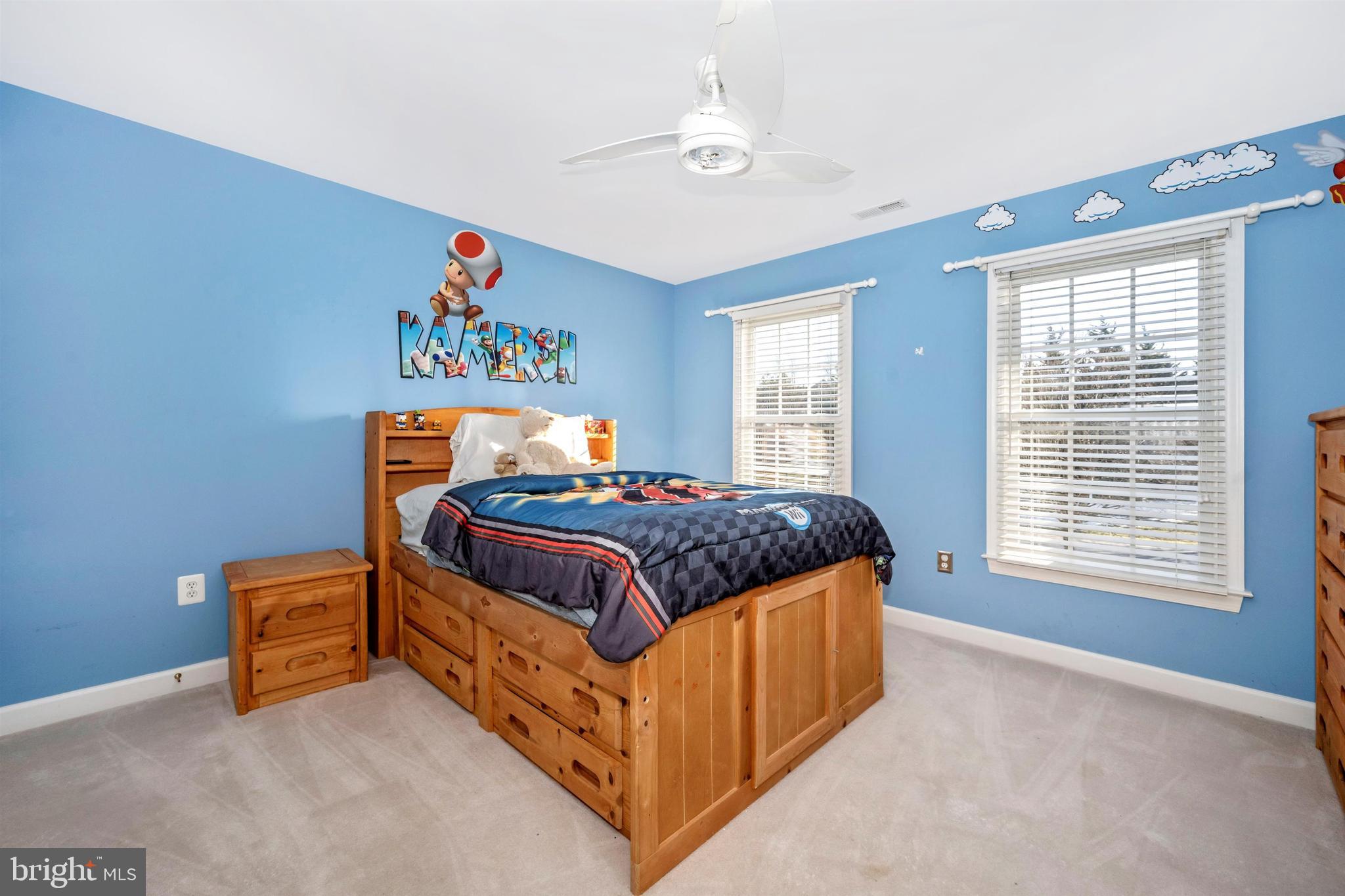 25103 Vista Ridge Road Laytonsville, MD 20882 - Photo 44 of 103