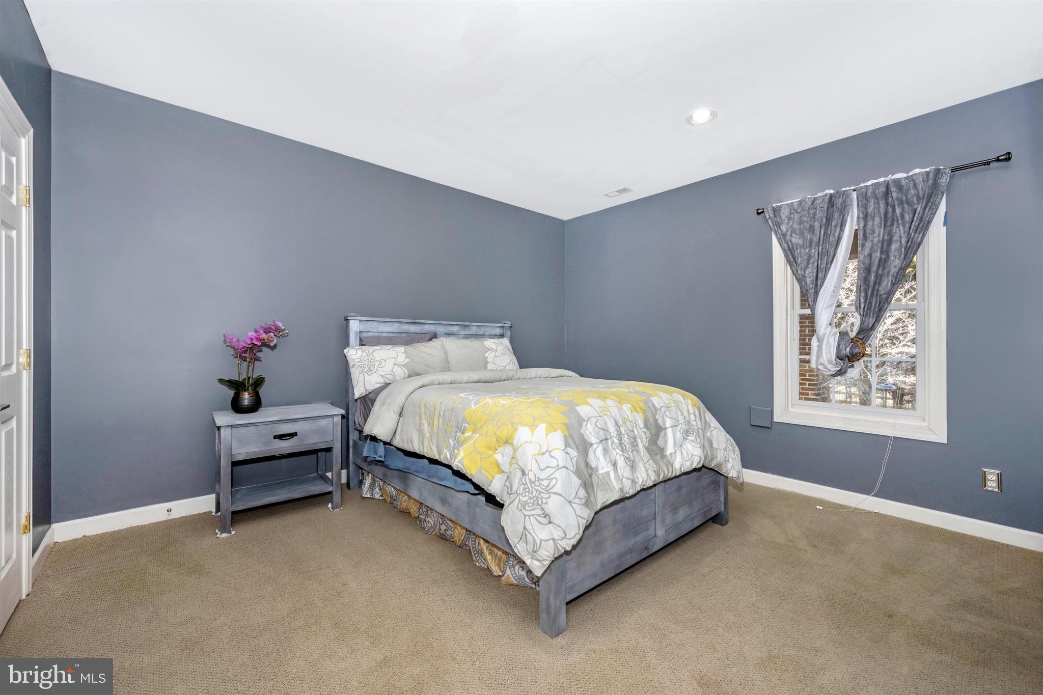 25103 Vista Ridge Road Laytonsville, MD 20882 - Photo 45 of 103