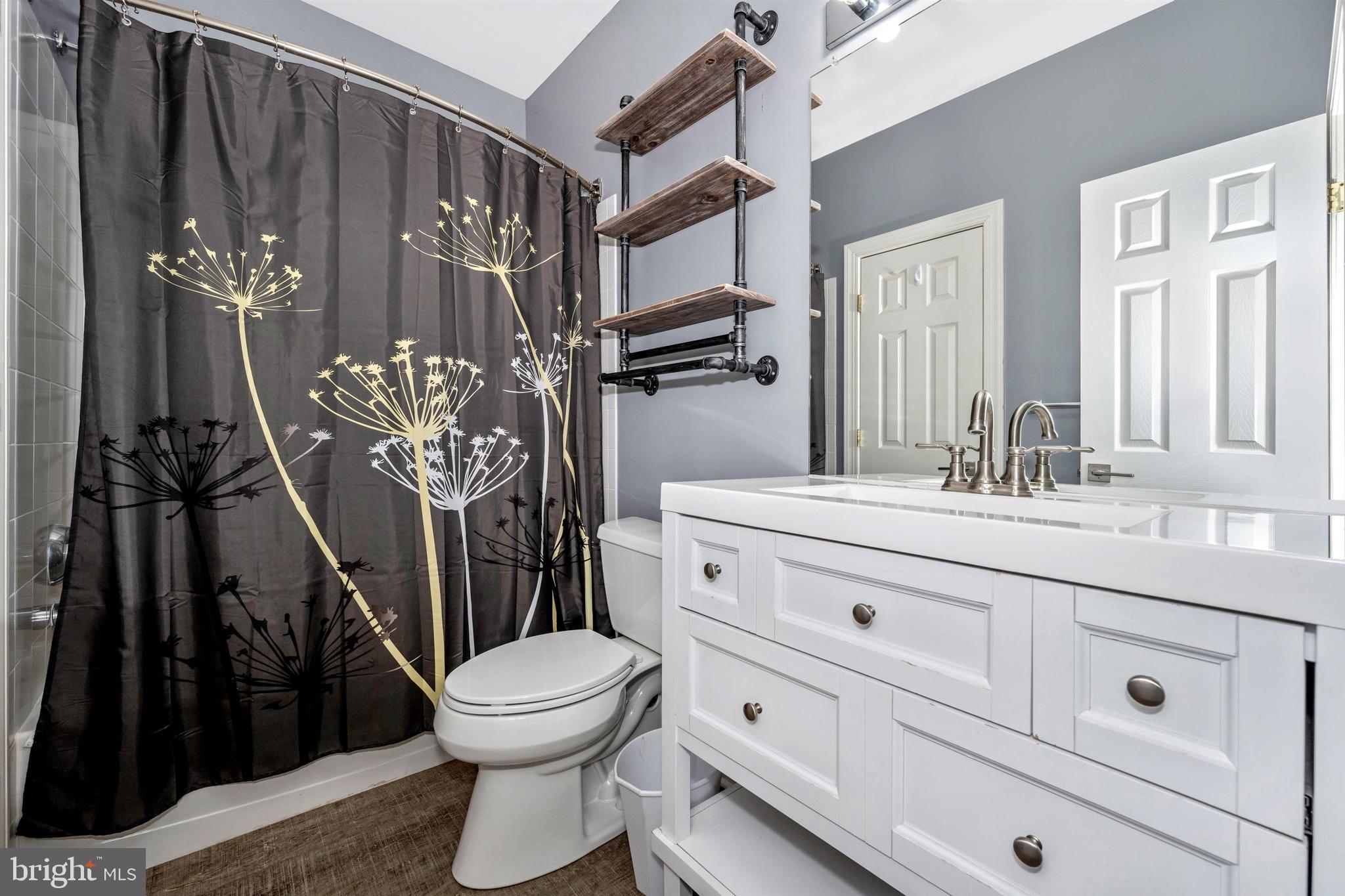 25103 Vista Ridge Road Laytonsville, MD 20882 - Photo 46 of 103