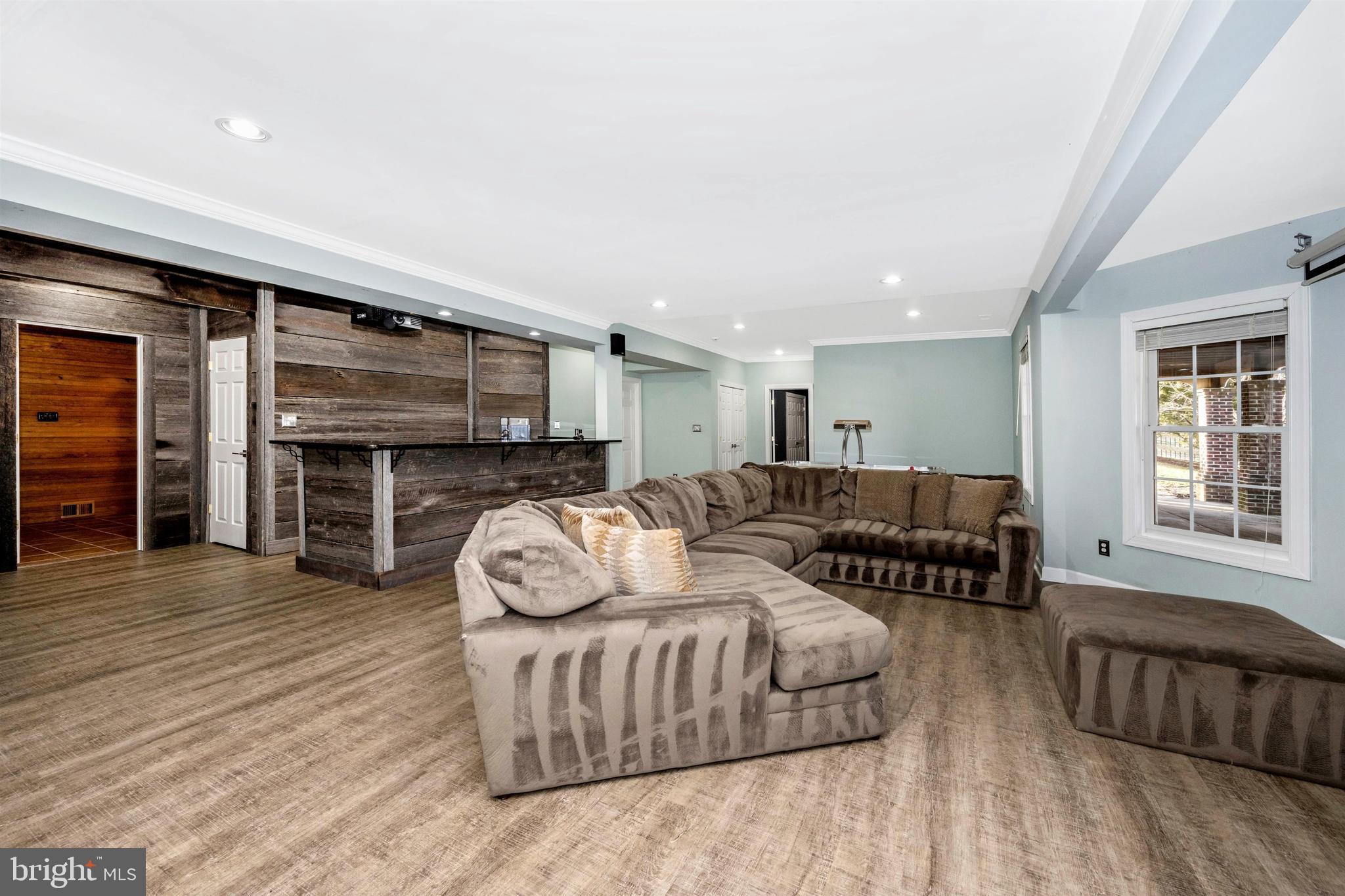 25103 Vista Ridge Road Laytonsville, MD 20882 - Photo 49 of 103