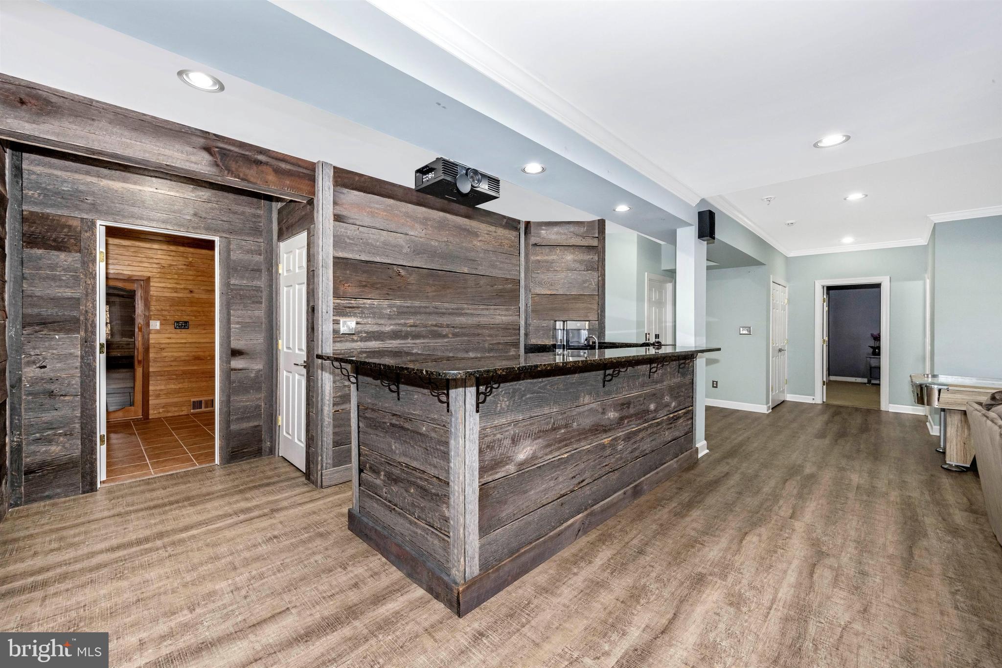 25103 Vista Ridge Road Laytonsville, MD 20882 - Photo 51 of 103