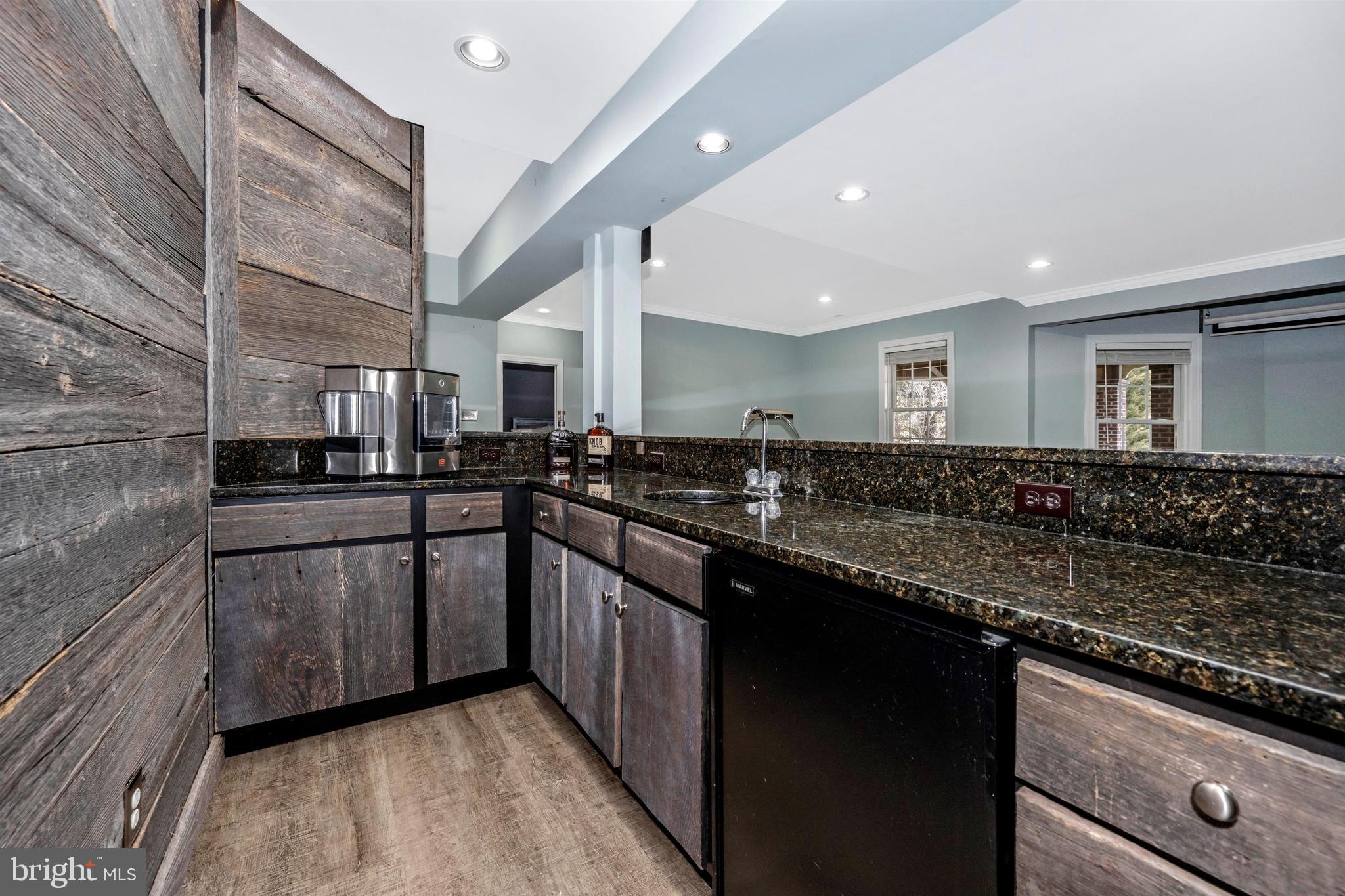 25103 Vista Ridge Road Laytonsville, MD 20882 - Photo 52 of 103