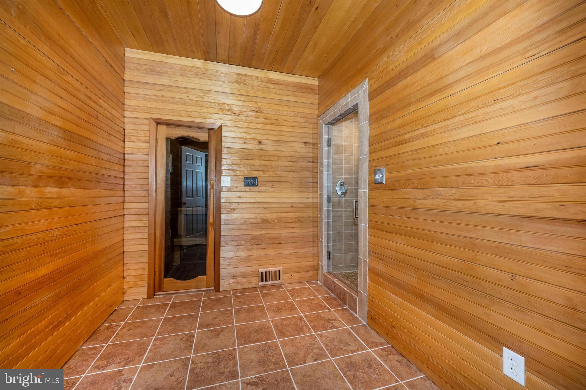 25103 Vista Ridge Road Laytonsville, MD 20882 - Photo 54 of 103