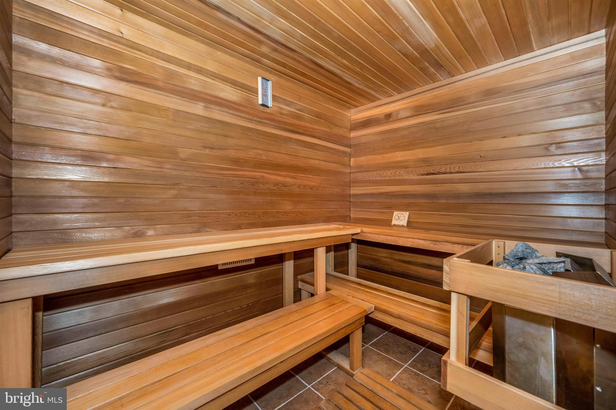 25103 Vista Ridge Road Laytonsville, MD 20882 - Photo 55 of 103