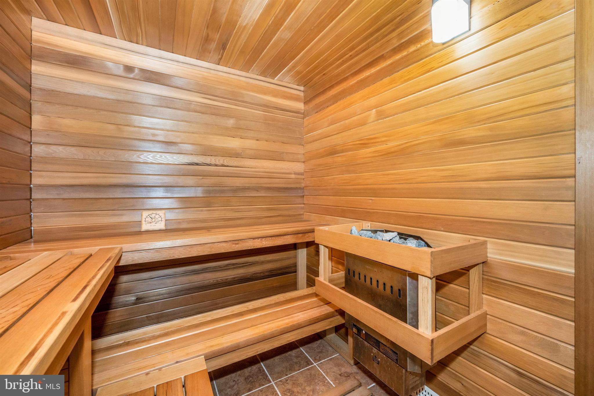 25103 Vista Ridge Road Laytonsville, MD 20882 - Photo 56 of 103