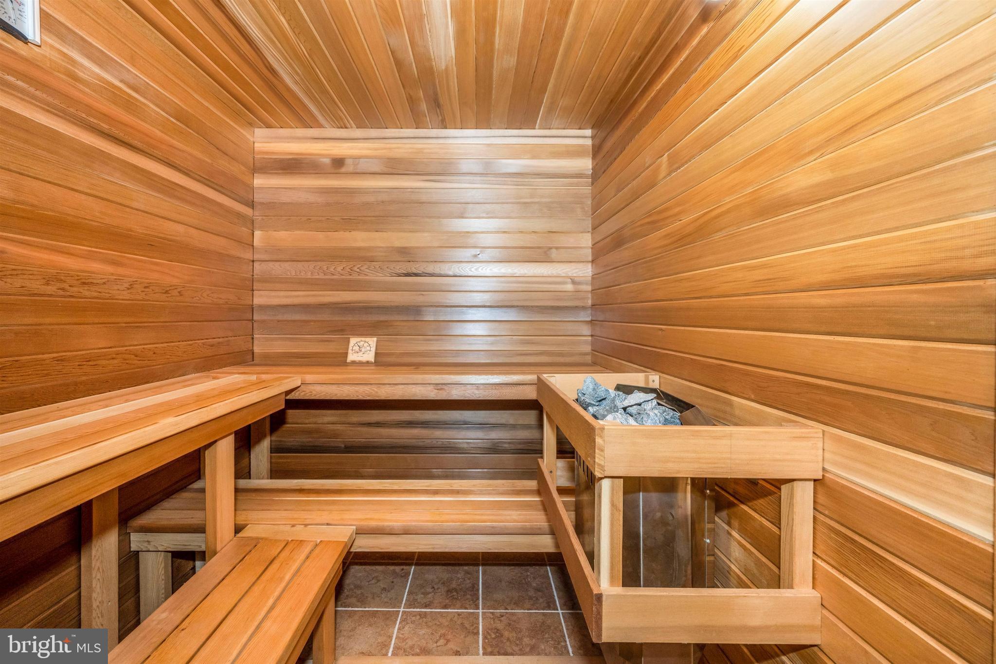 25103 Vista Ridge Road Laytonsville, MD 20882 - Photo 57 of 103