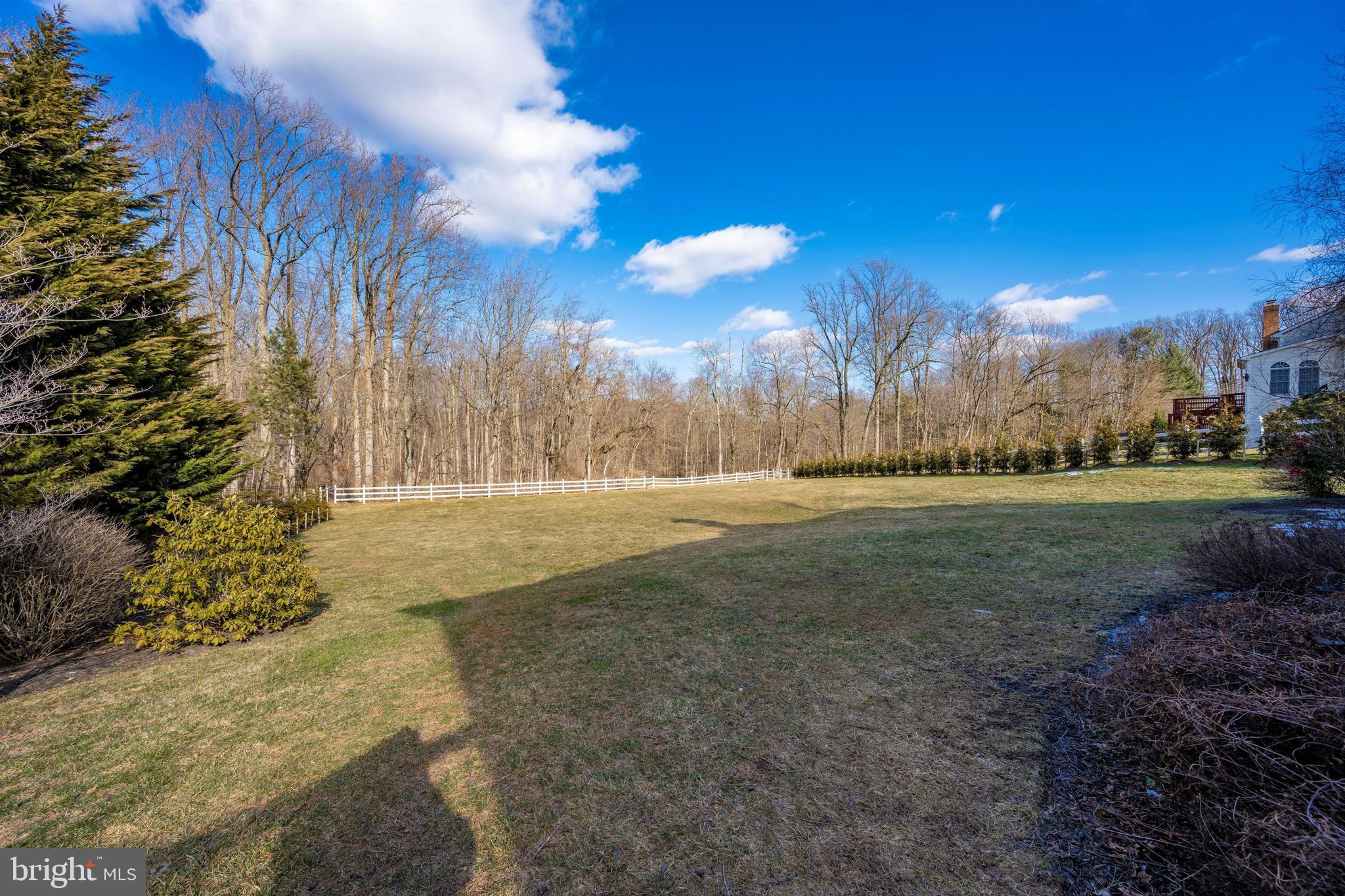 25103 Vista Ridge Road Laytonsville, MD 20882 - Photo 65 of 103