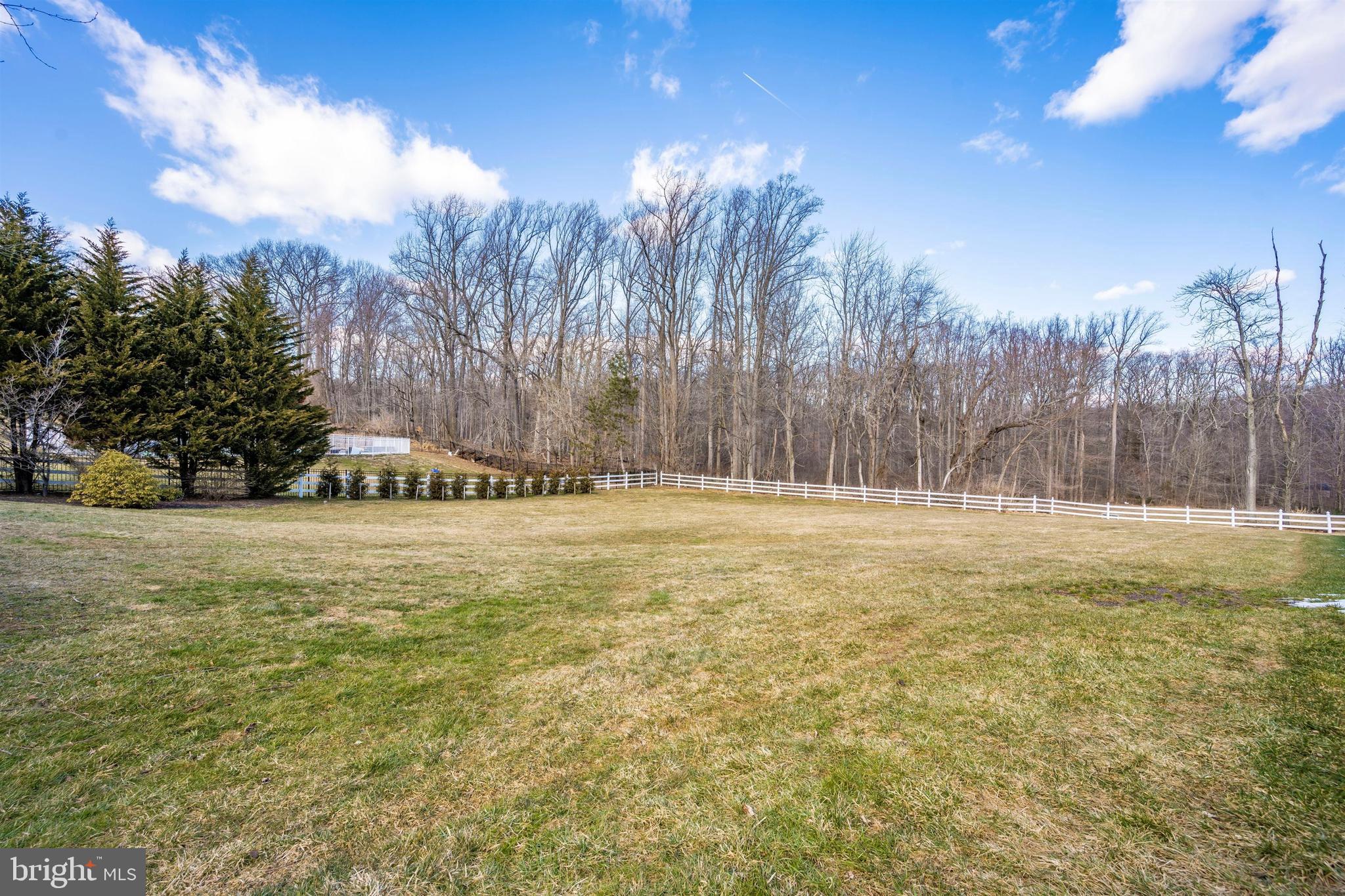 25103 Vista Ridge Road Laytonsville, MD 20882 - Photo 66 of 103