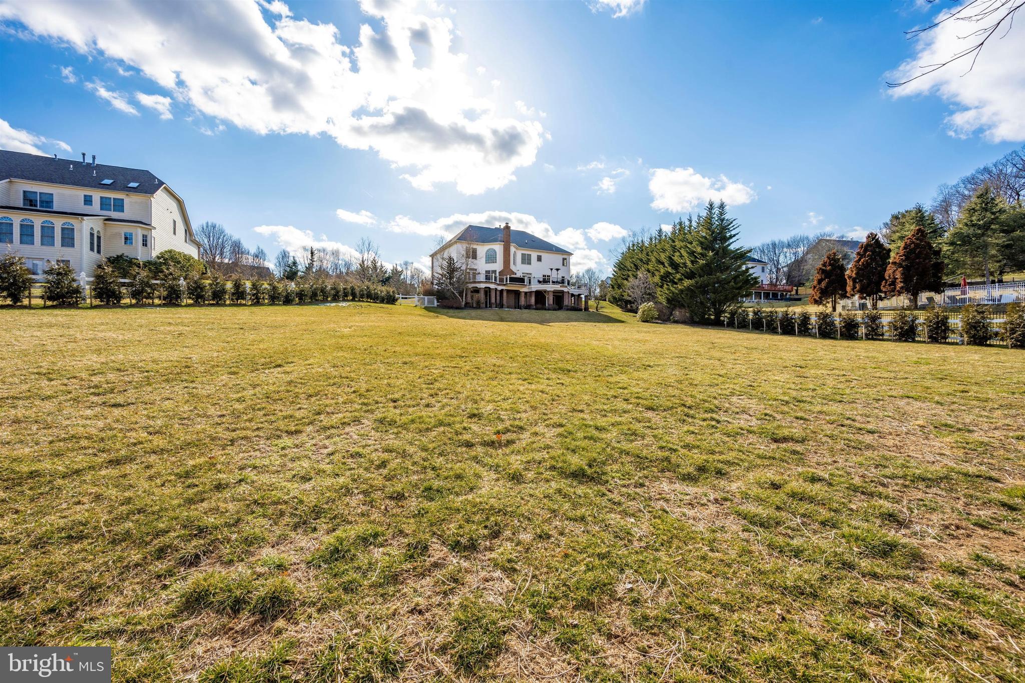 25103 Vista Ridge Road Laytonsville, MD 20882 - Photo 68 of 103