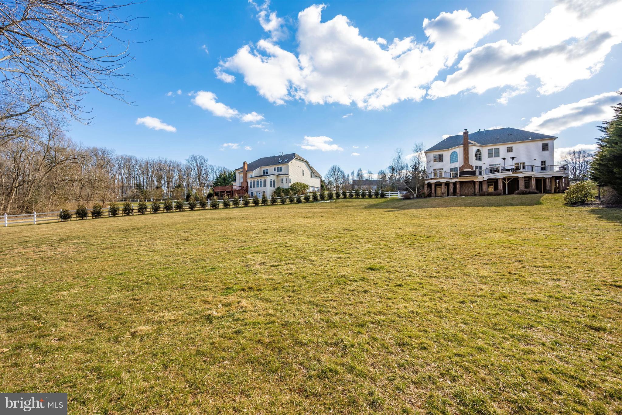 25103 Vista Ridge Road Laytonsville, MD 20882 - Photo 69 of 103