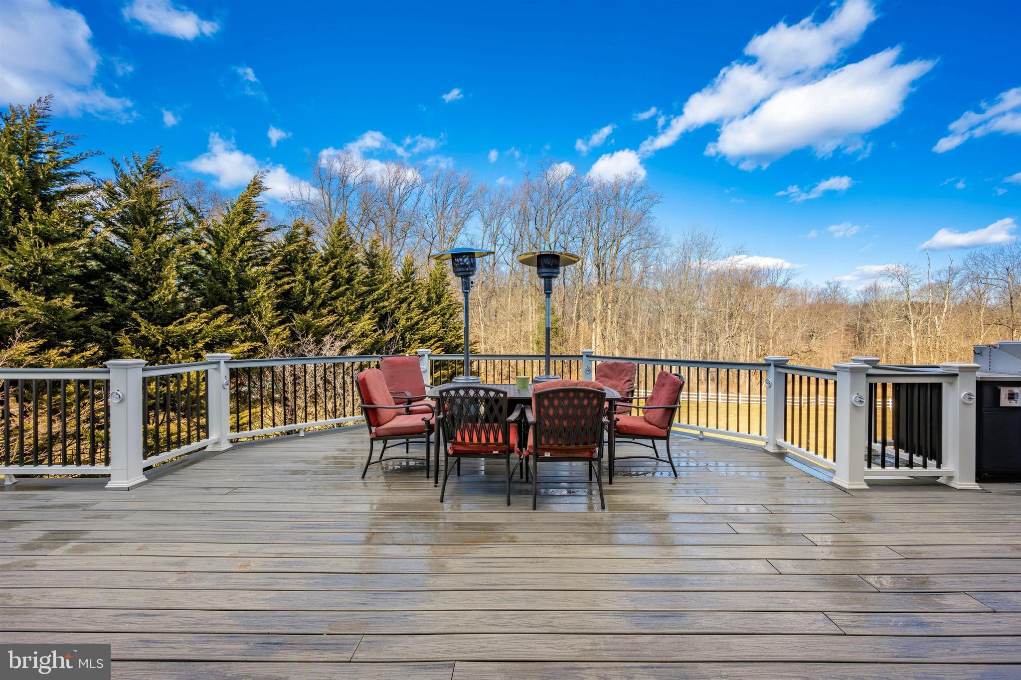 25103 Vista Ridge Road Laytonsville, MD 20882 - Photo 74 of 103