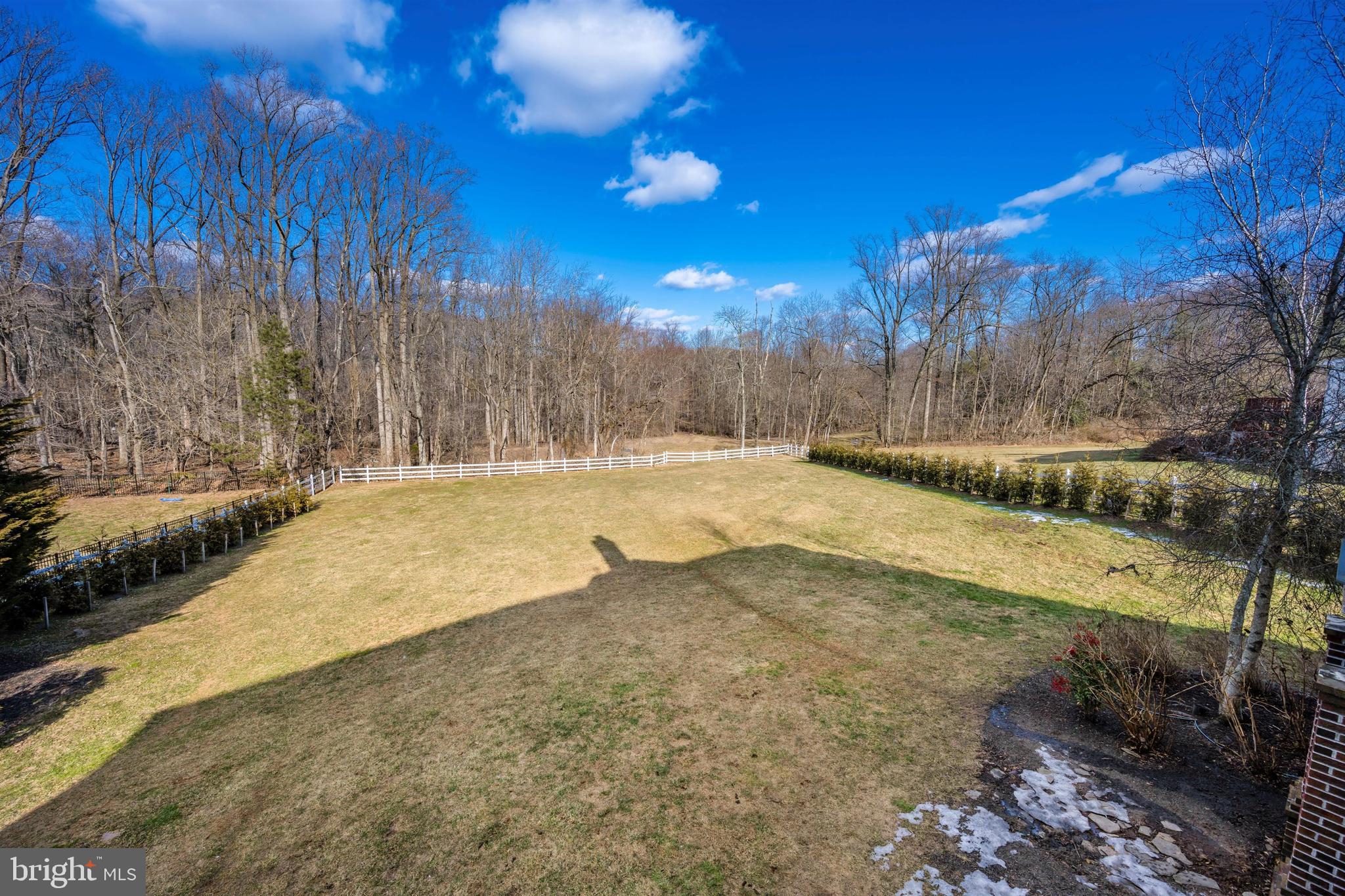 25103 Vista Ridge Road Laytonsville, MD 20882 - Photo 76 of 103