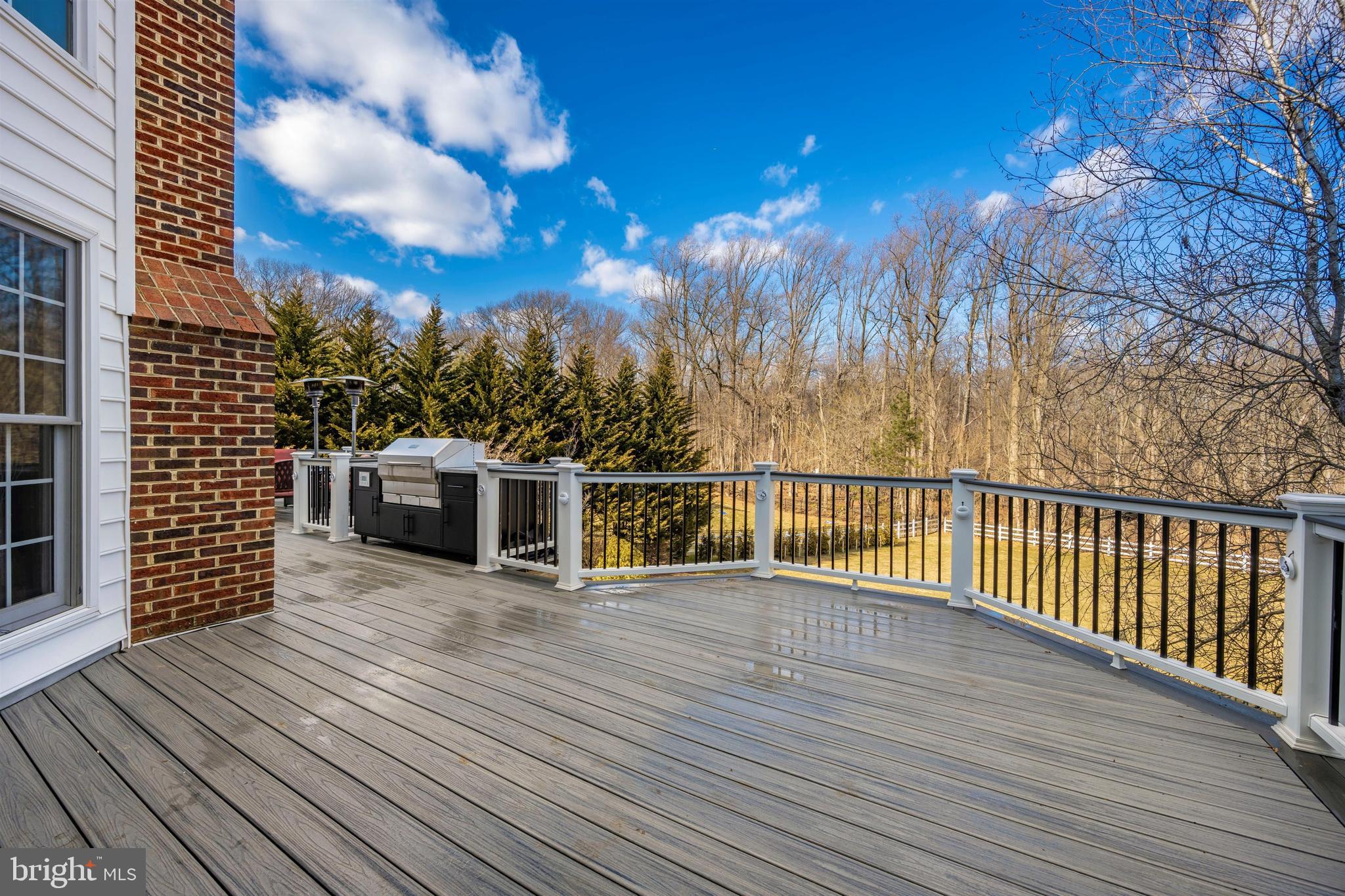 25103 Vista Ridge Road Laytonsville, MD 20882 - Photo 80 of 103